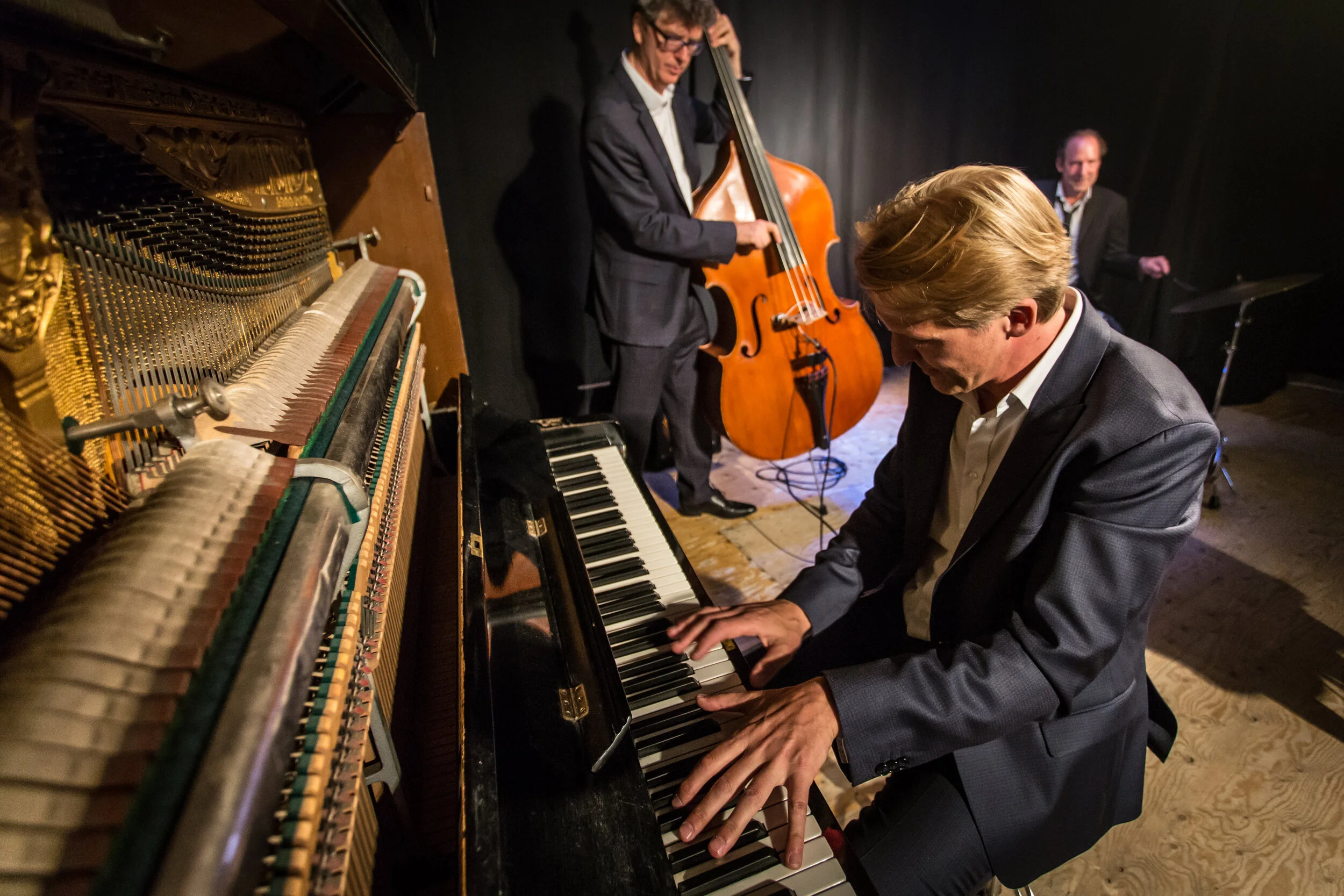 Corinna Kramer_EXP-24.jpg