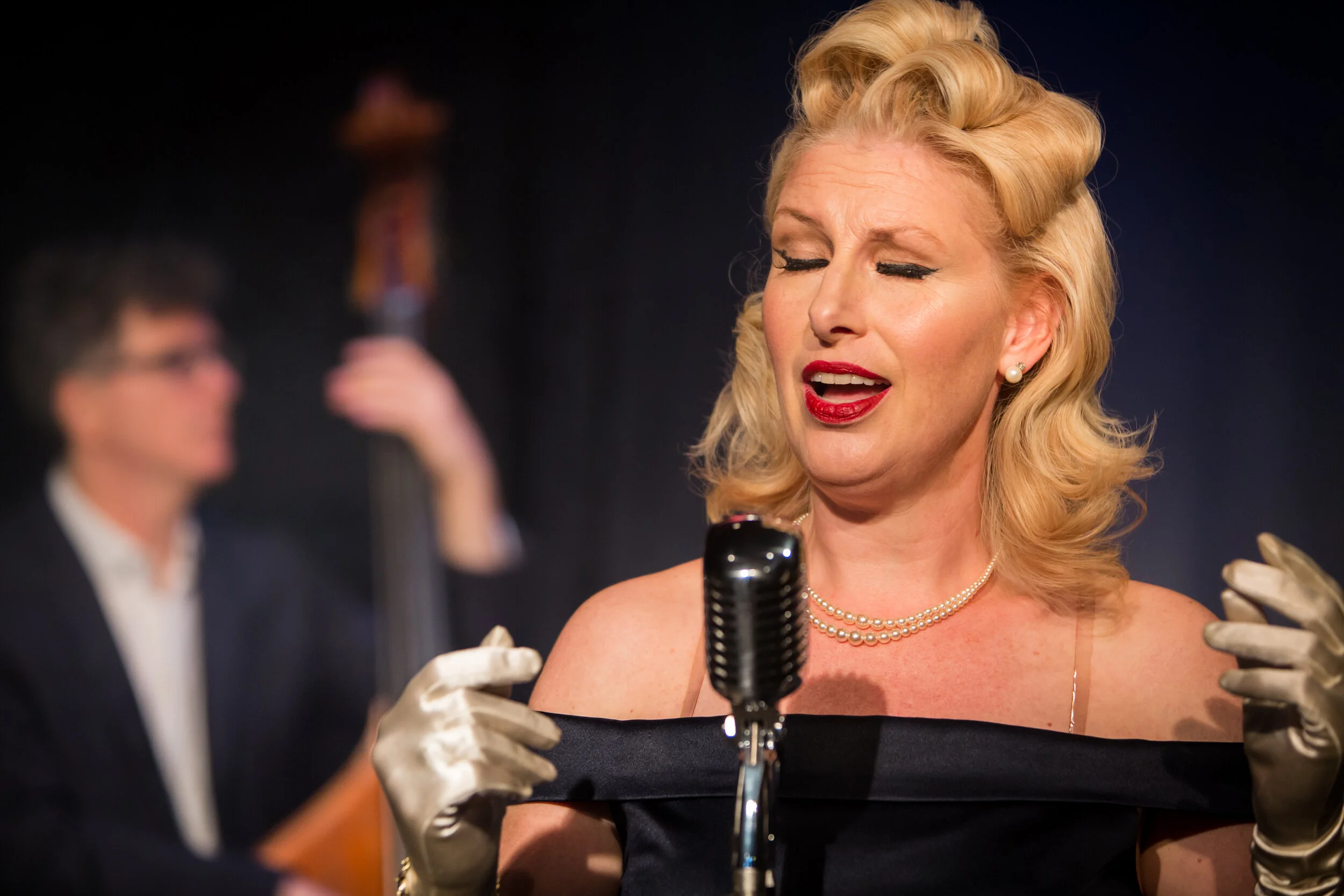 Corinna Kramer_EXP-10.jpg