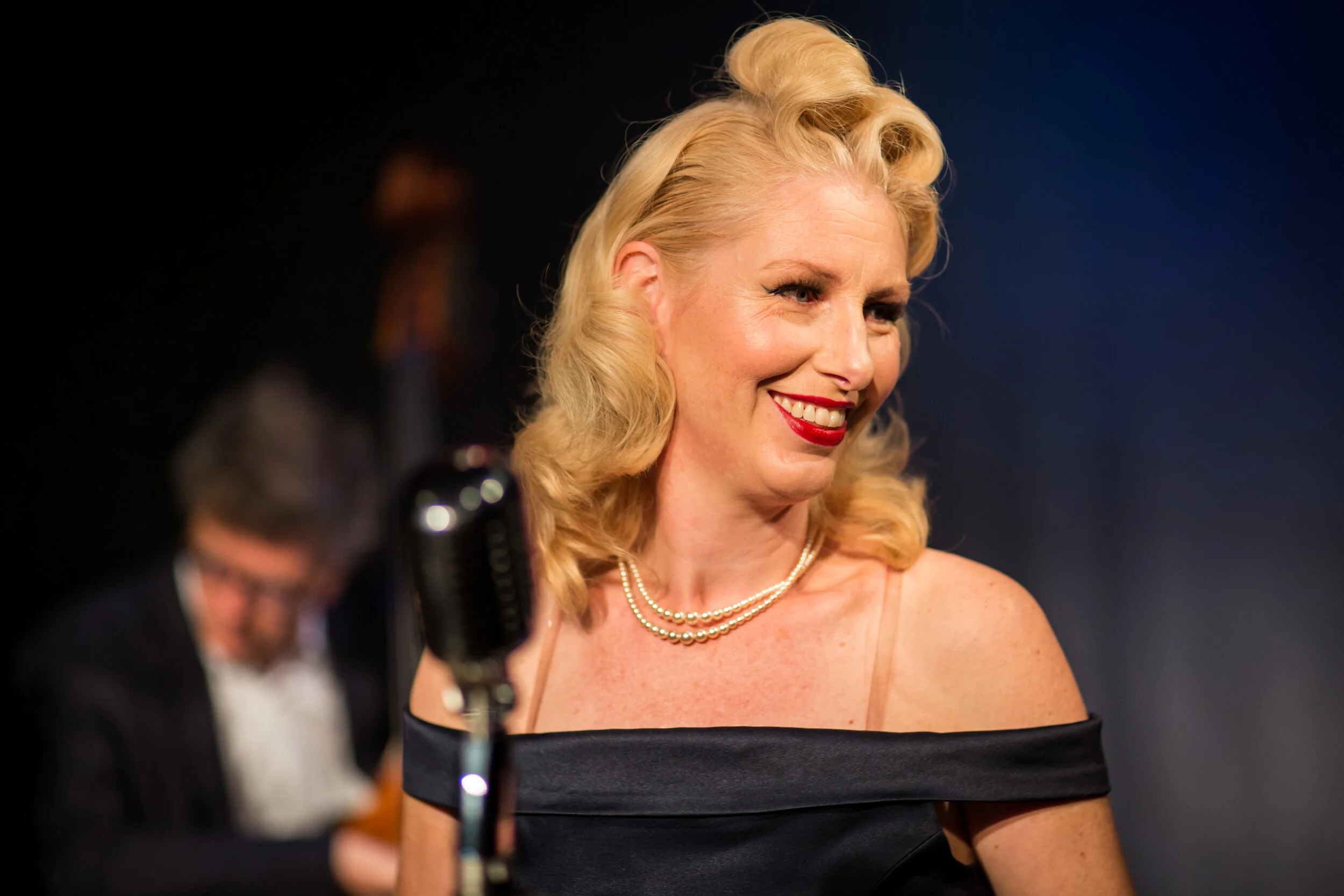 Corinna Kramer_EXP-15.jpg