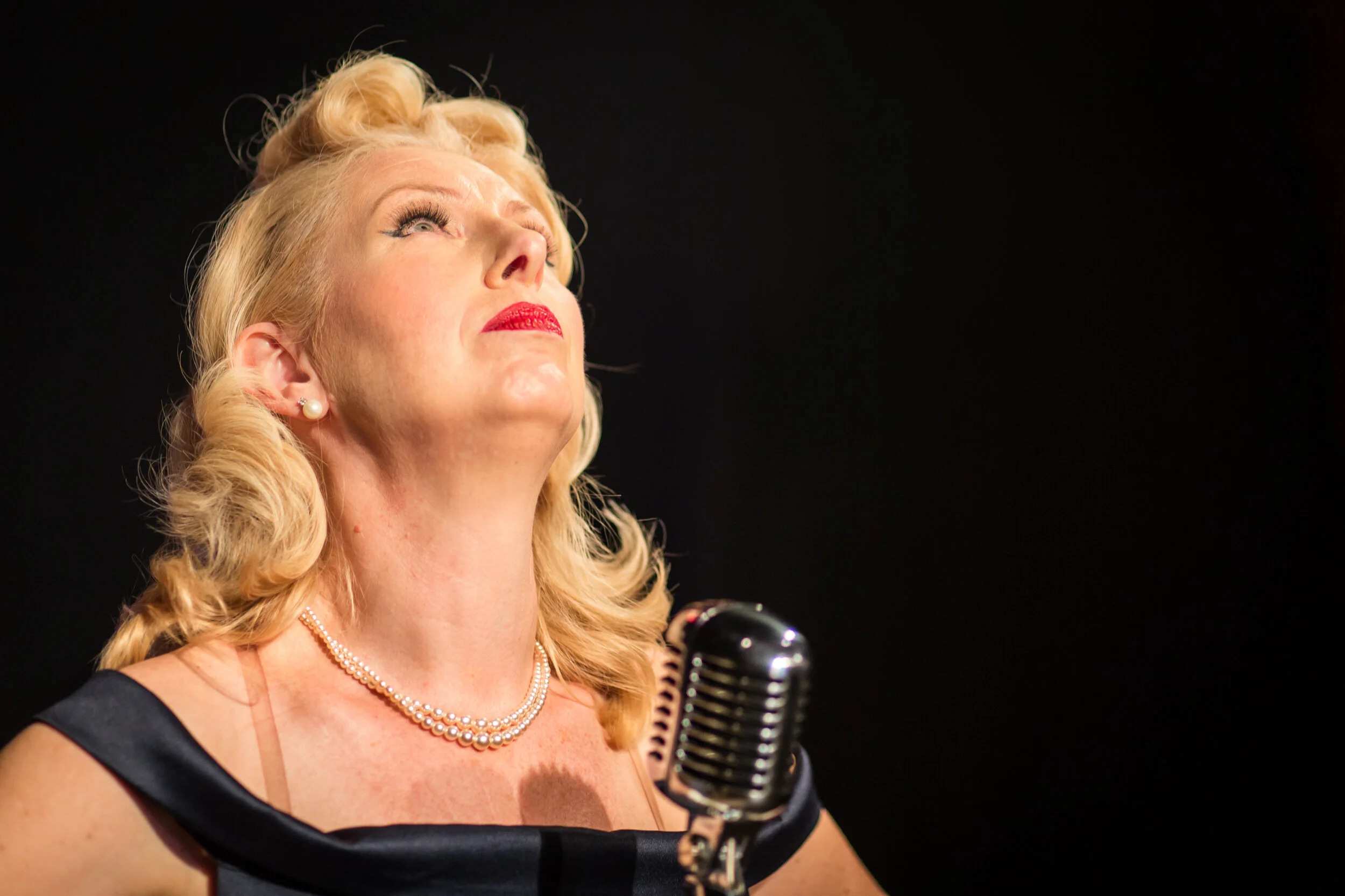 Corinna Kramer_EXP-19.jpg