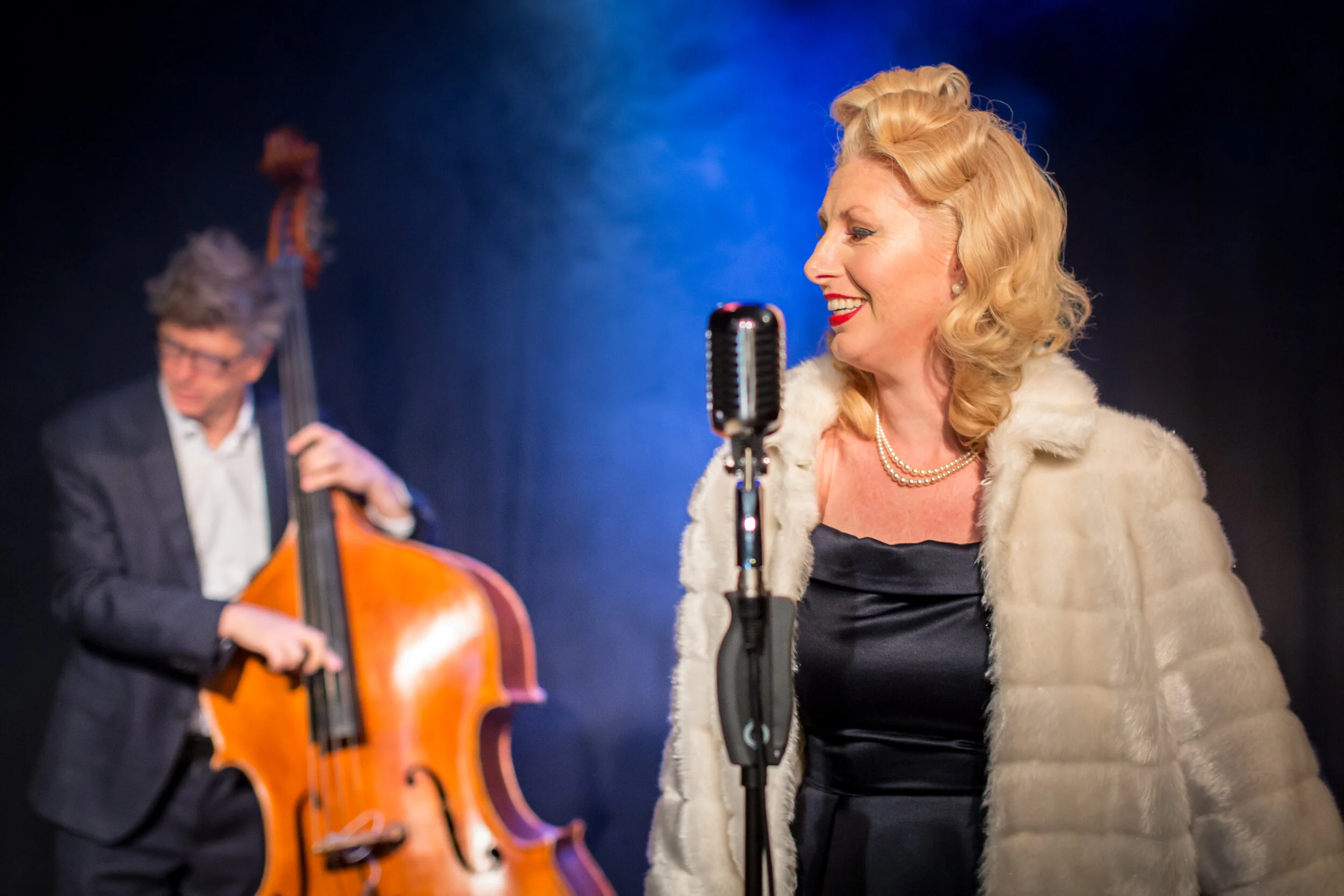 Corinna Kramer_EXP-2.jpg