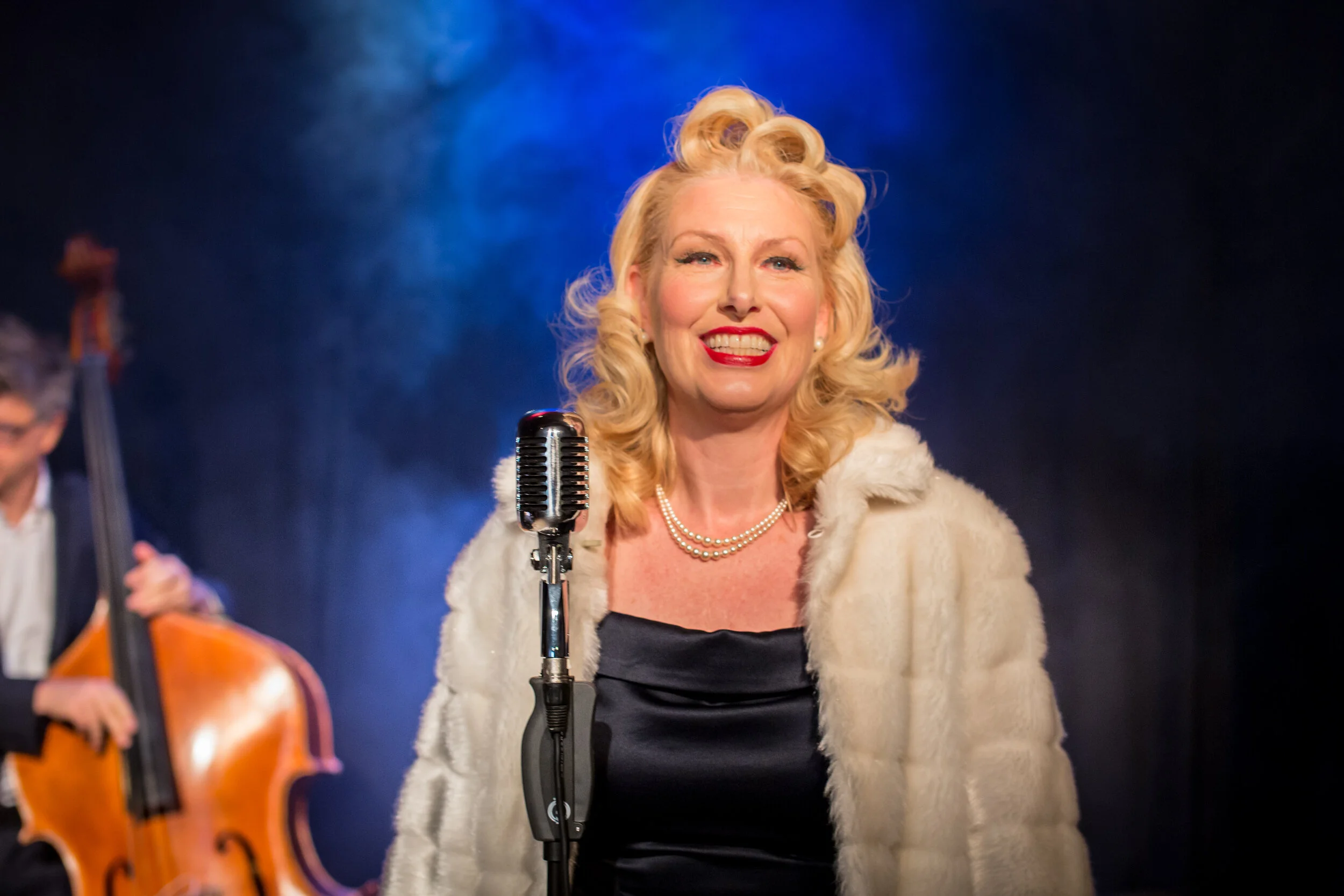 Corinna Kramer_EXP-1.jpg