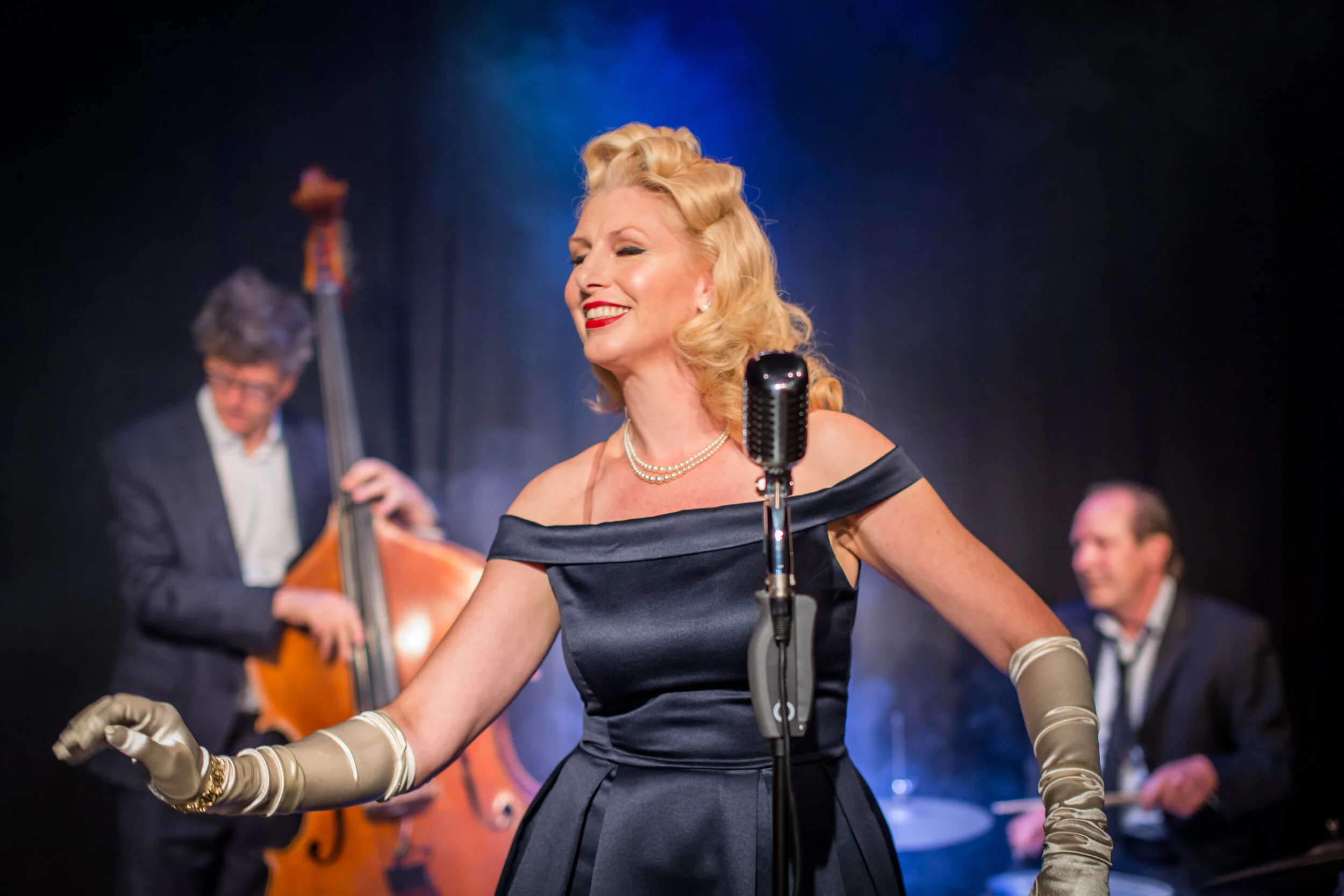 Corinna Kramer_EXP-8.jpg