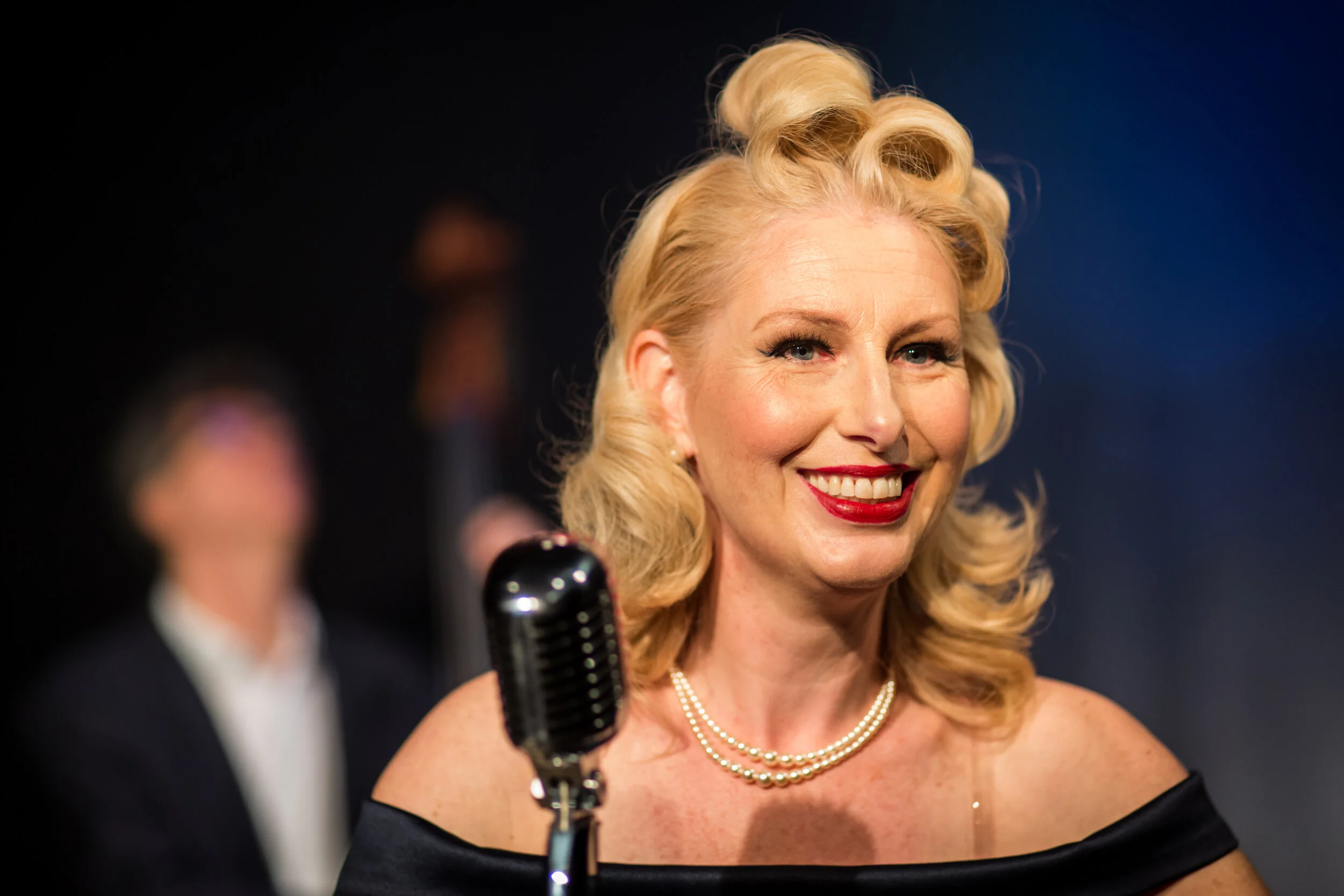 Corinna Kramer_EXP-14.jpg