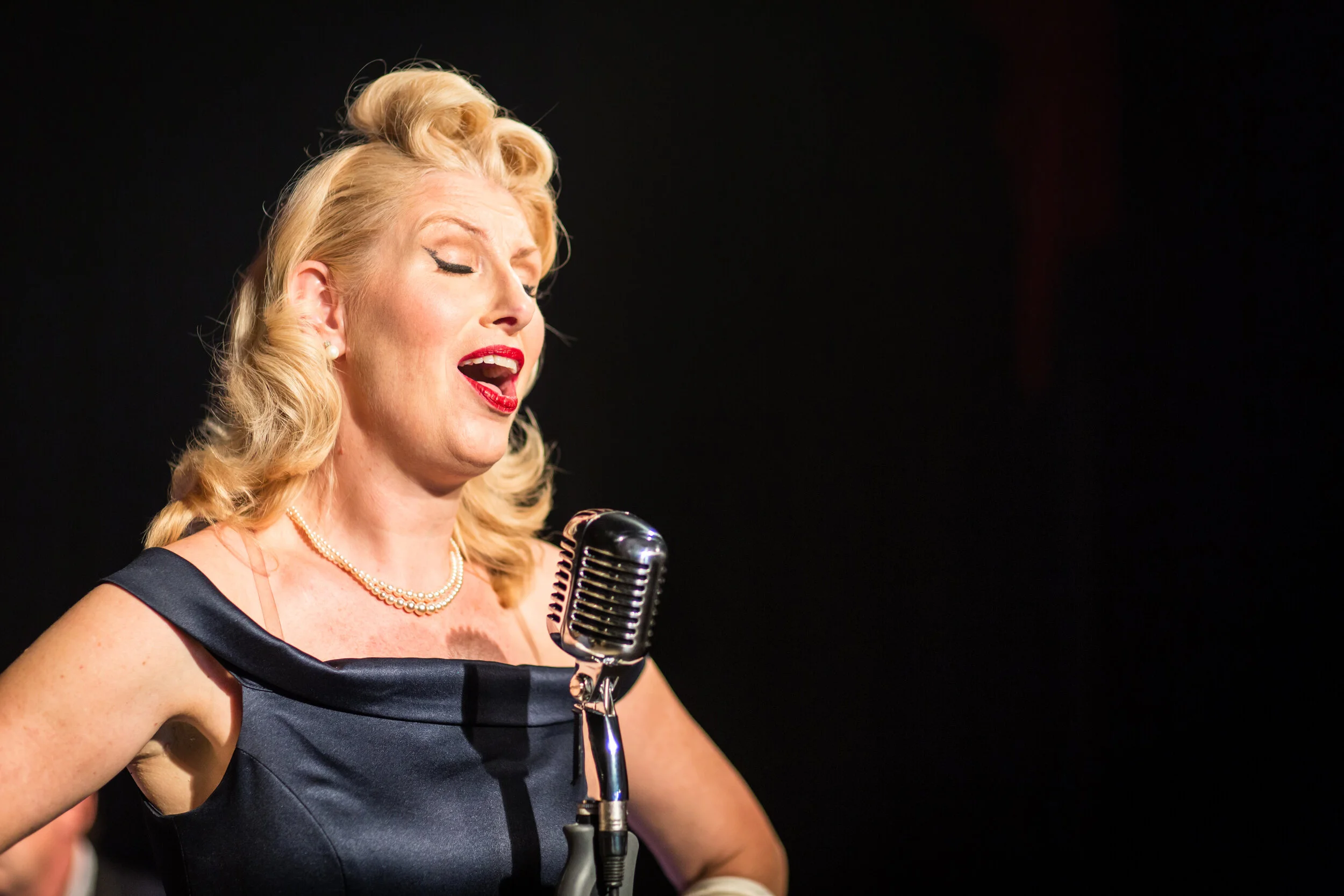 Corinna Kramer_EXP-20.jpg