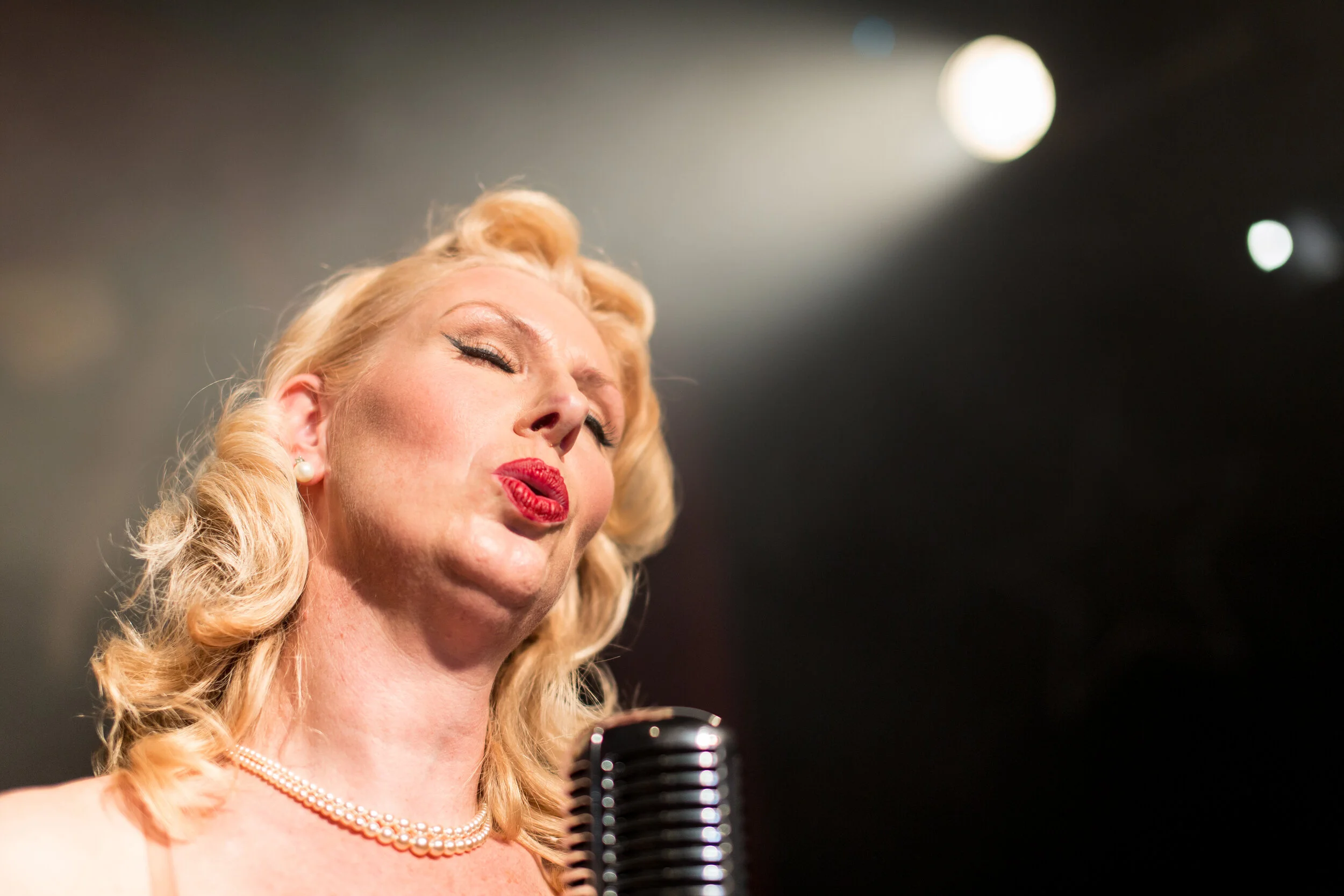 Corinna Kramer_EXP-41.jpg