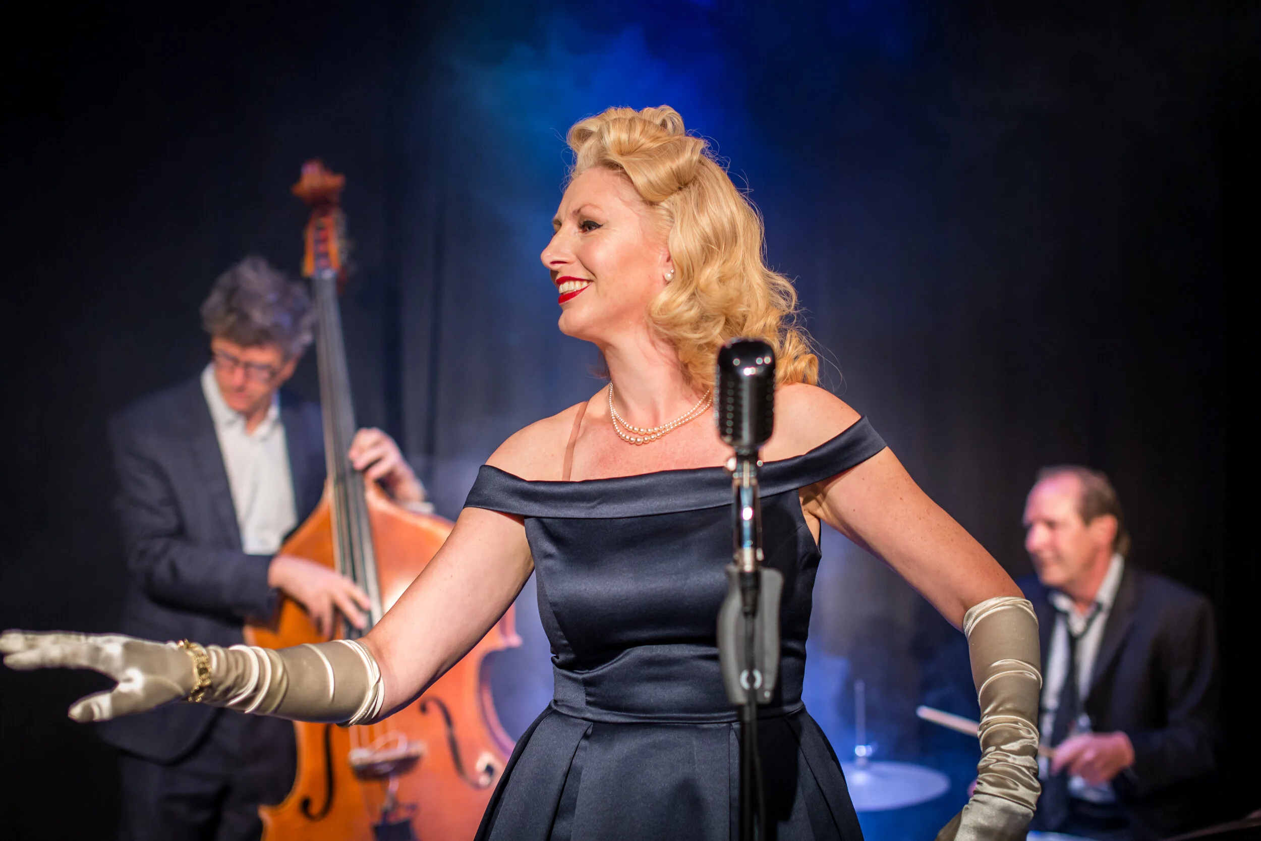 Corinna Kramer_EXP-7.jpg