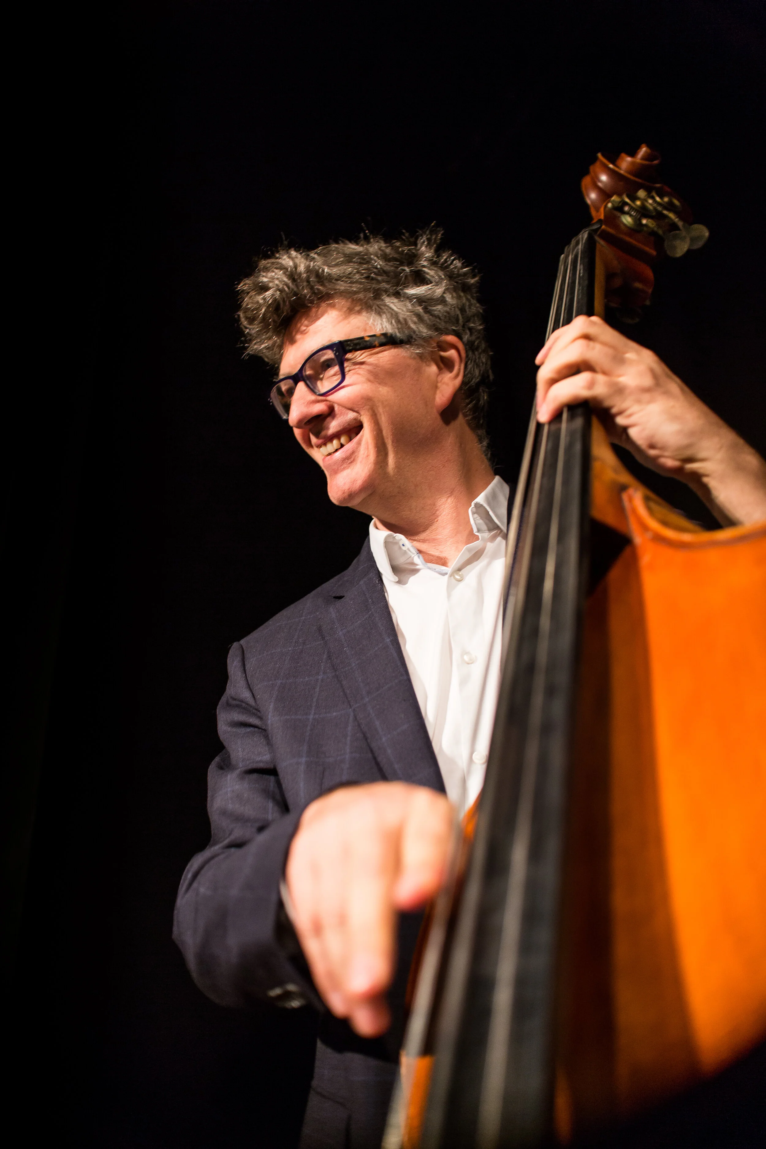 Corinna Kramer_EXP-35.jpg