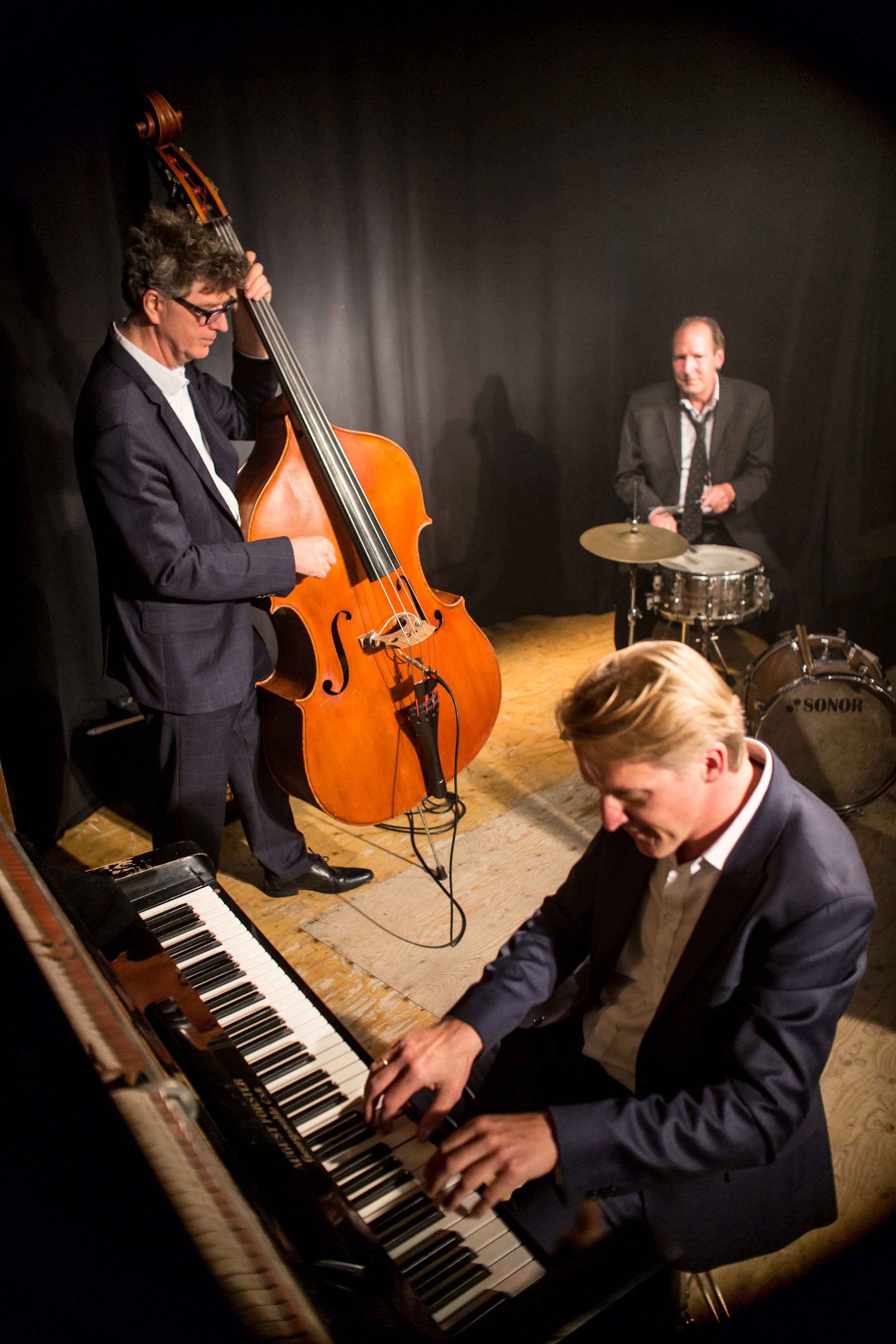 Corinna Kramer_EXP-38.jpg