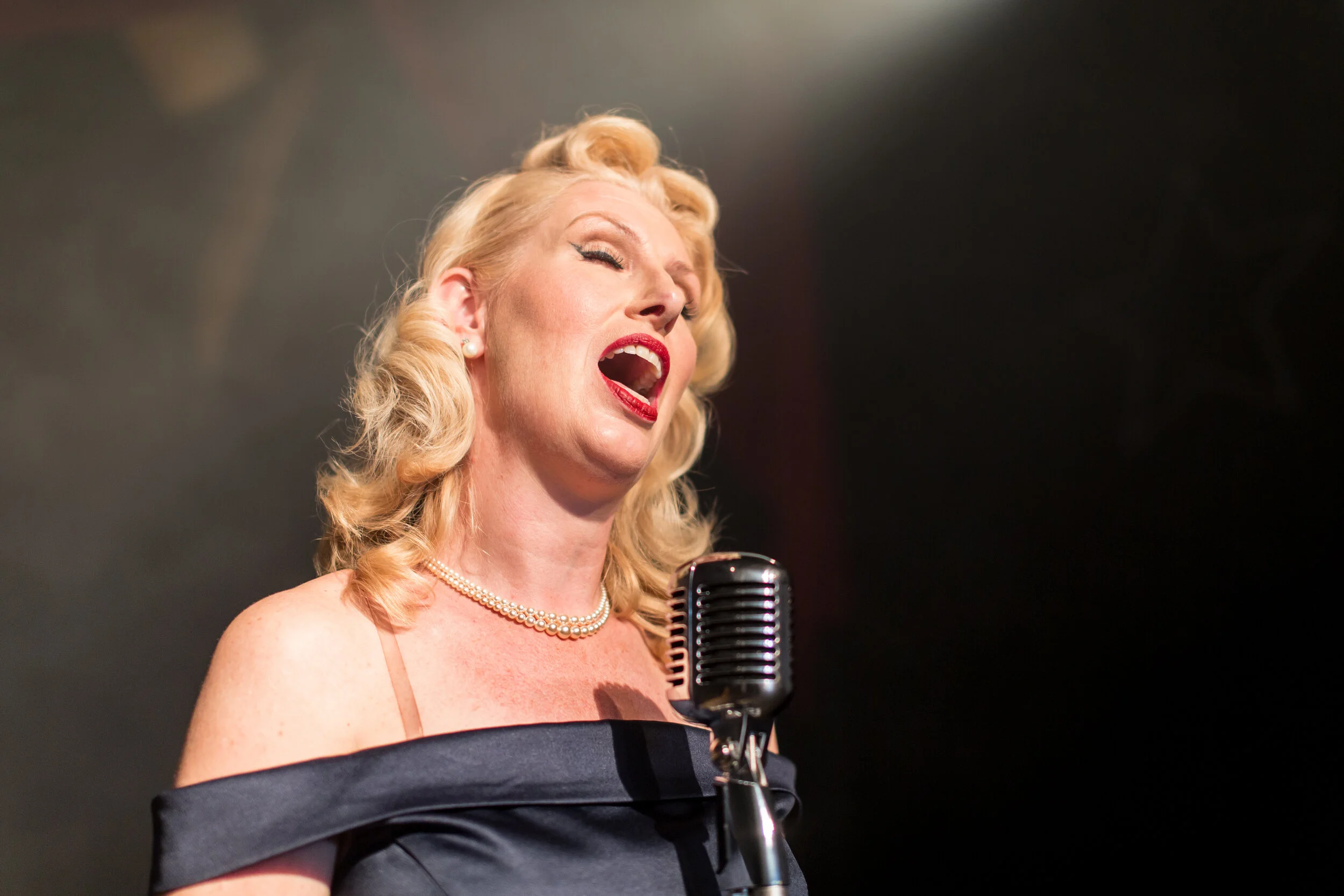 Corinna Kramer_EXP-40.jpg