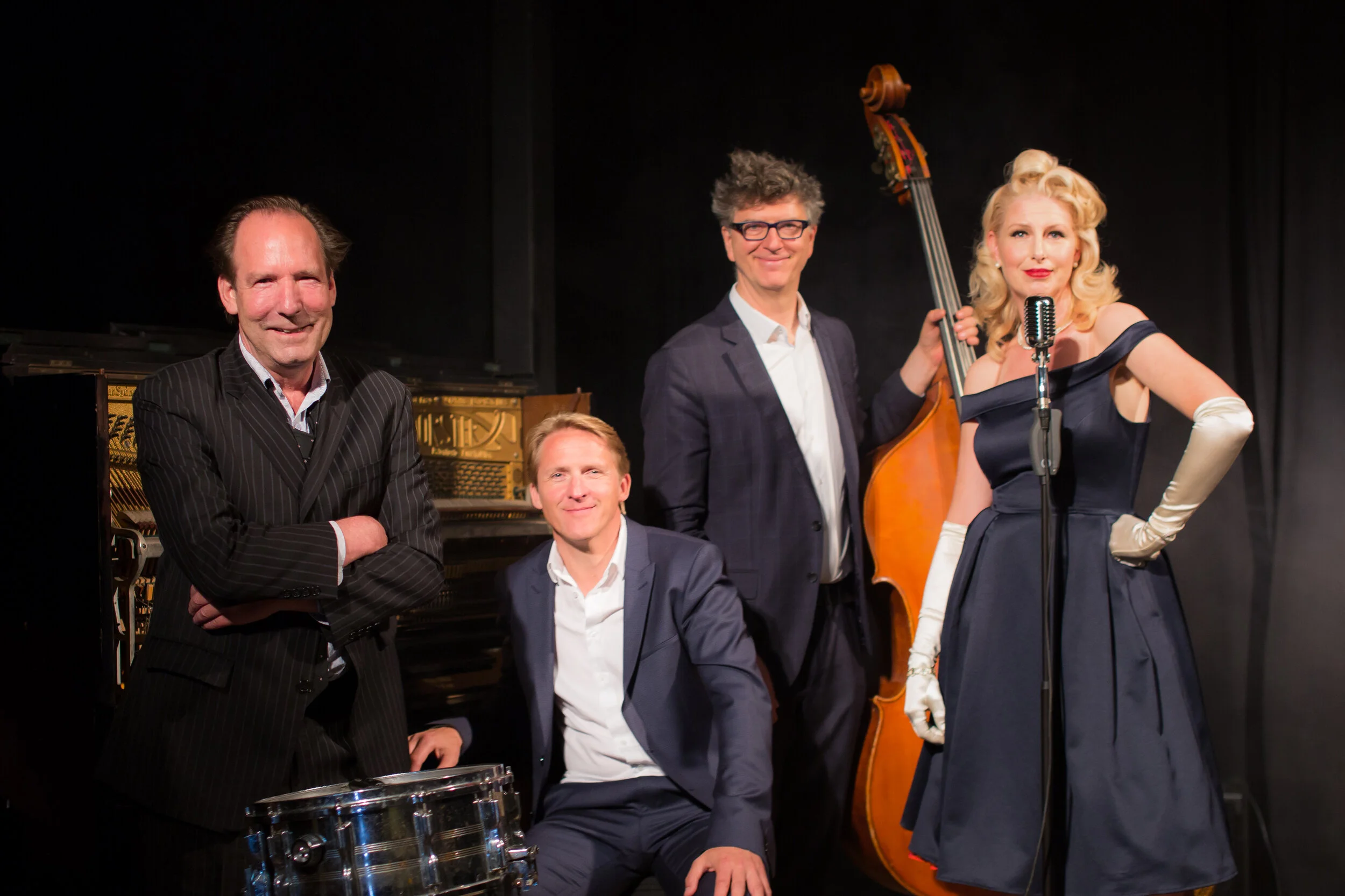 Corinna Kramer_Groep-1.jpg