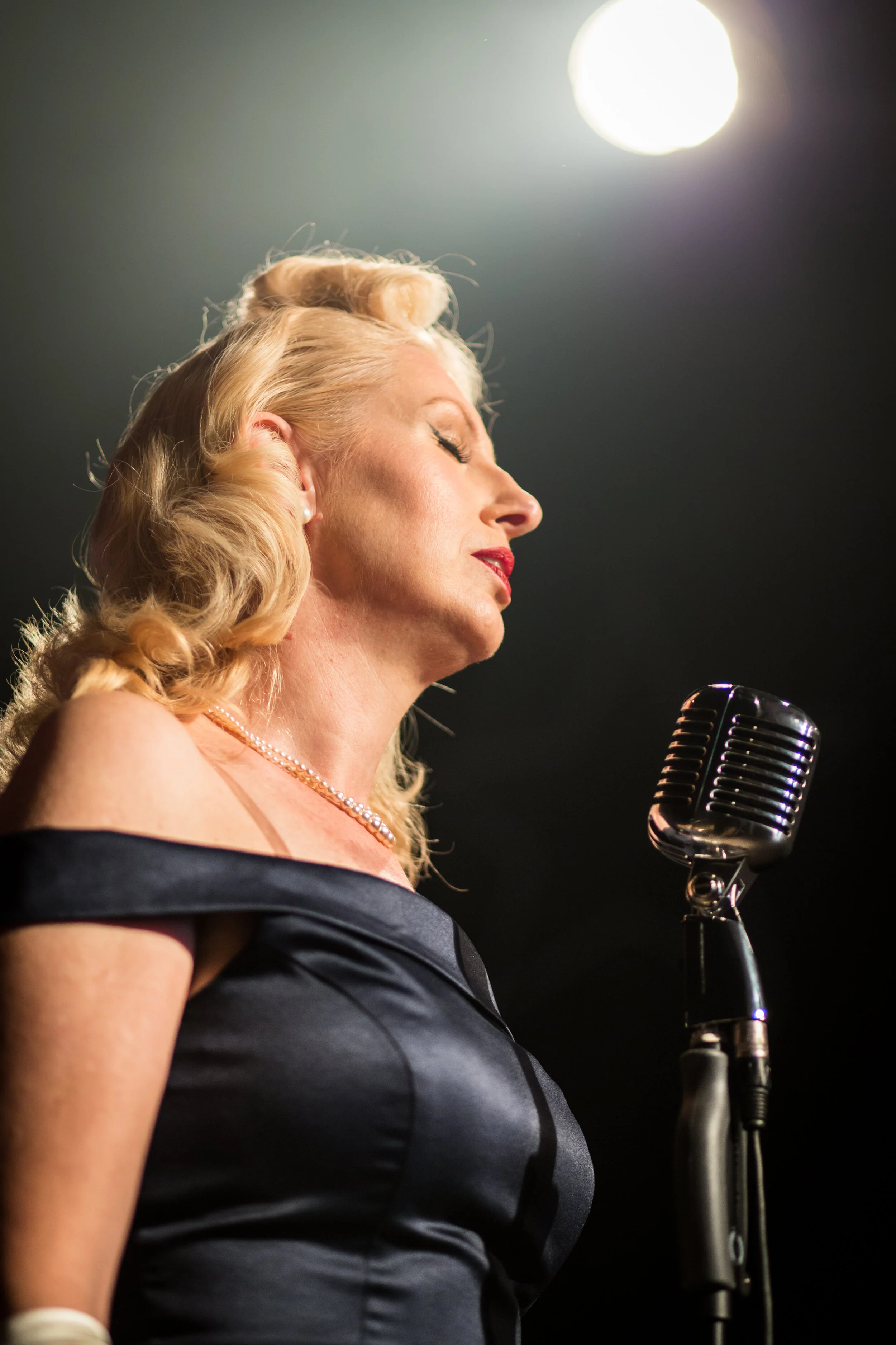 Corinna Kramer_EXP-22.jpg