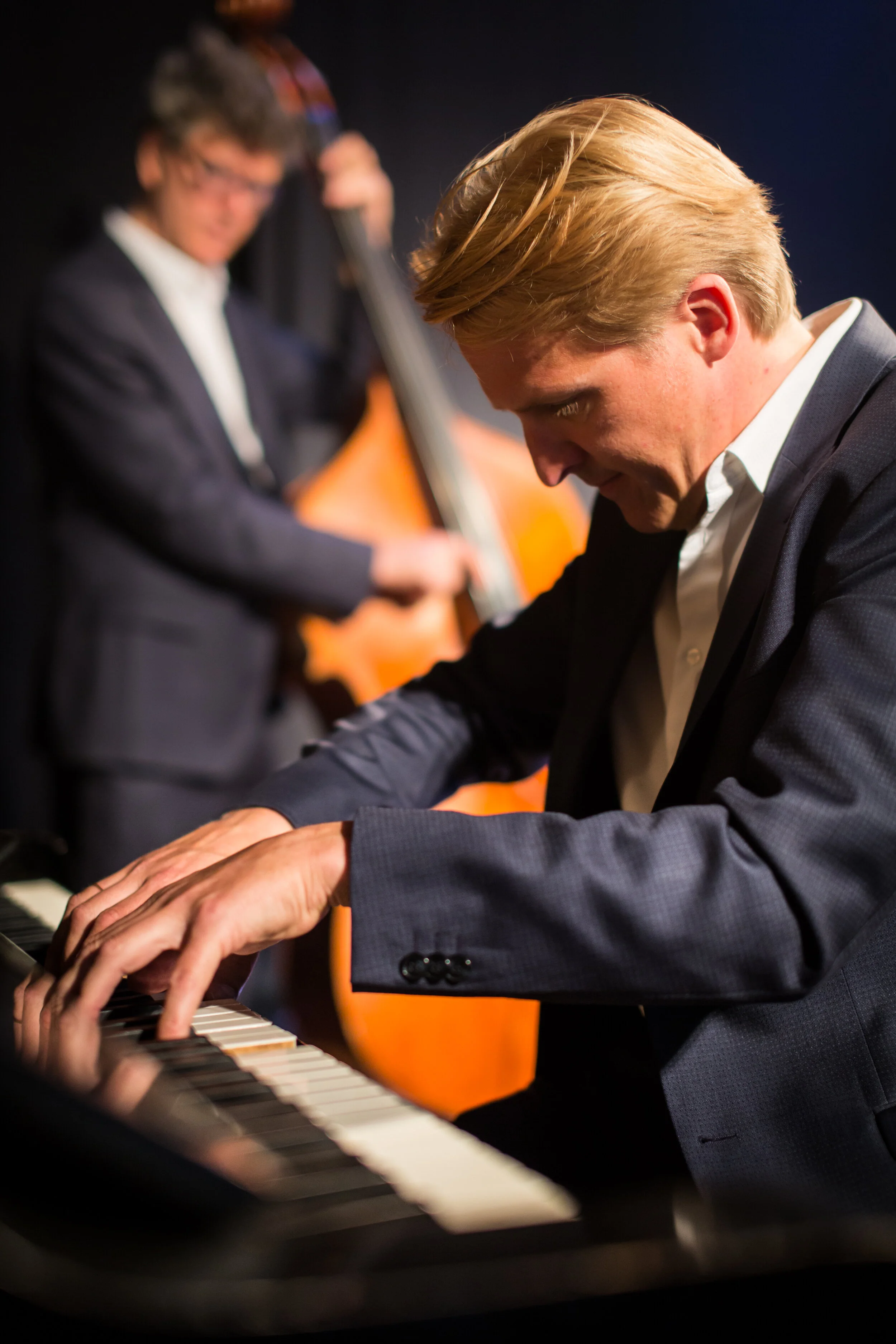 Corinna Kramer_EXP-18.jpg