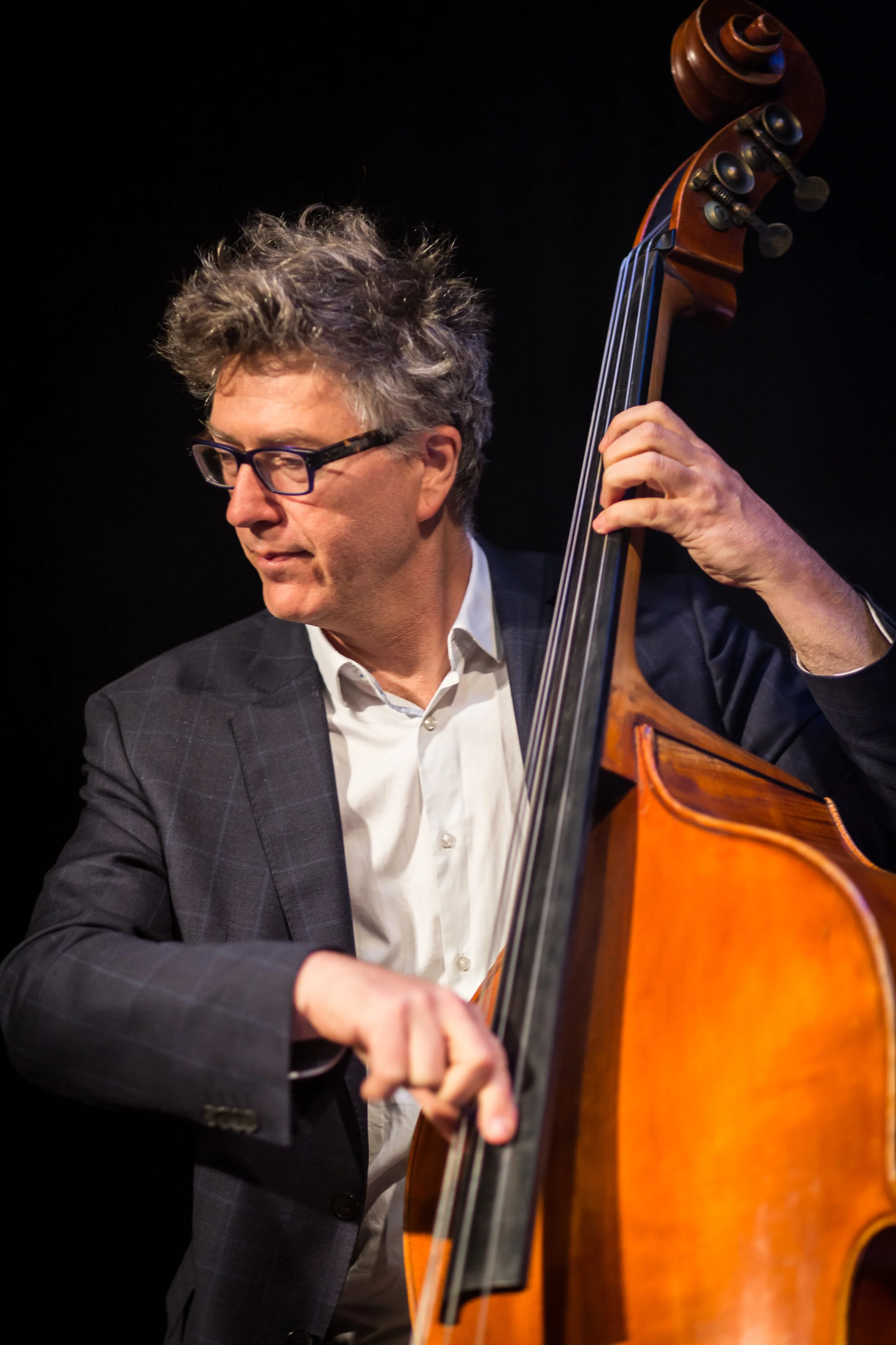 Corinna Kramer_EXP-16.jpg