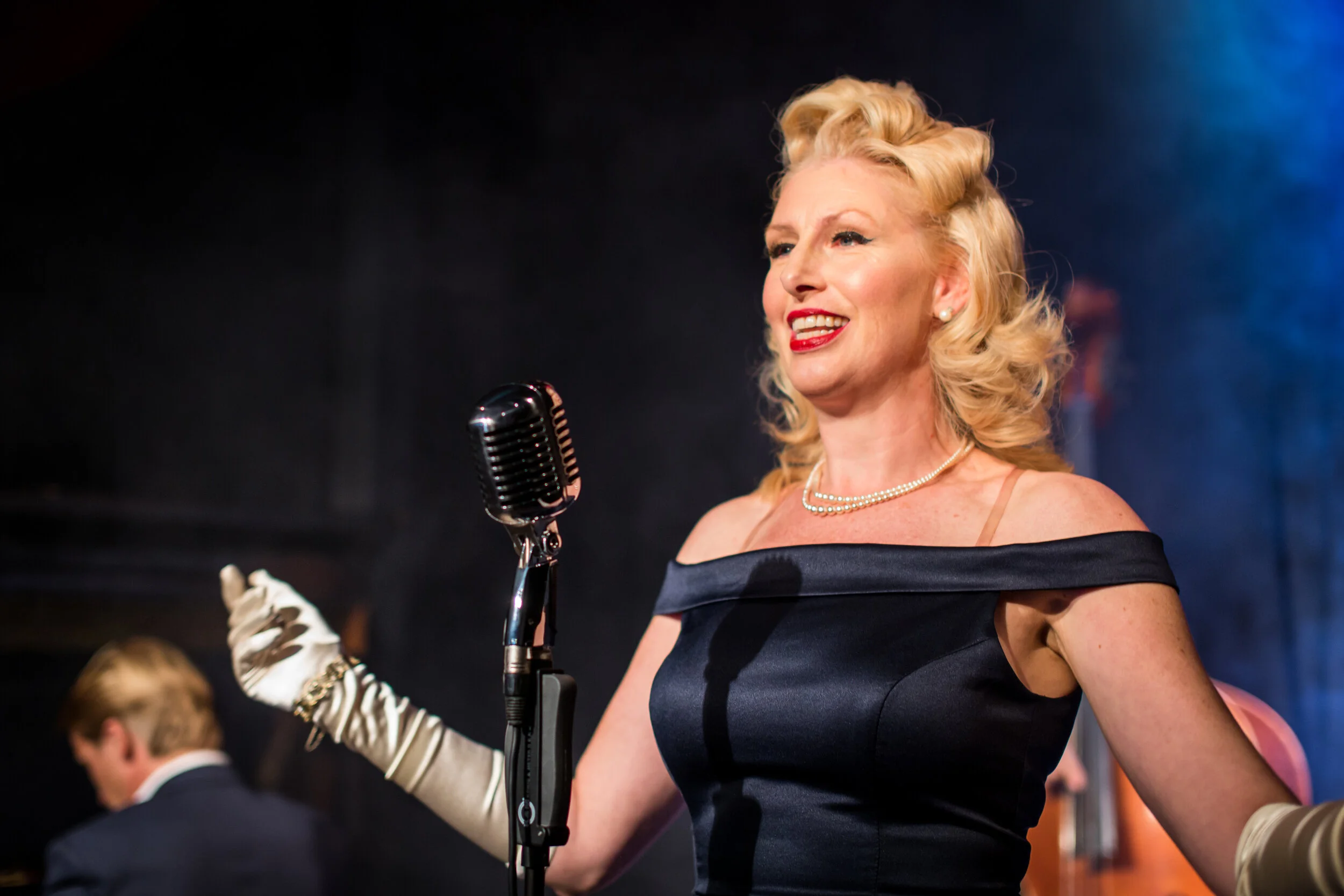 Corinna Kramer_EXP-3.jpg