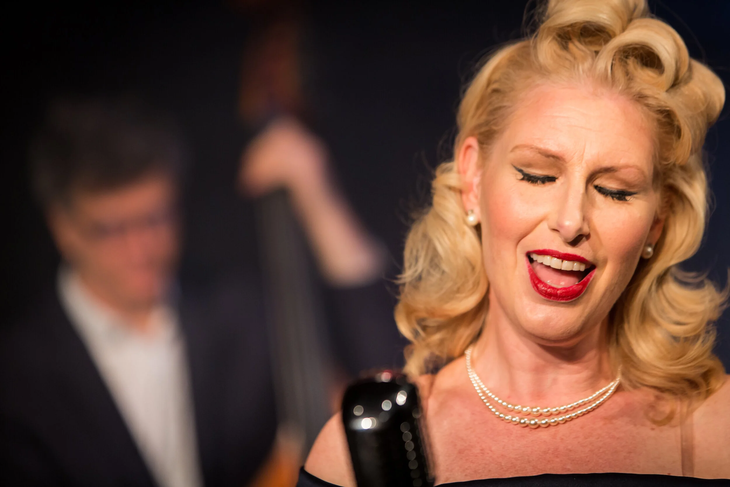 Corinna Kramer_EXP-12.jpg