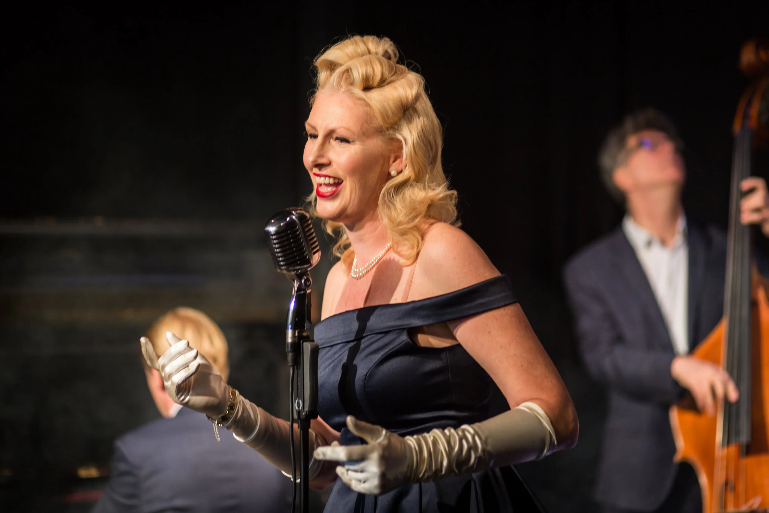 Corinna Kramer_EXP-17.jpg