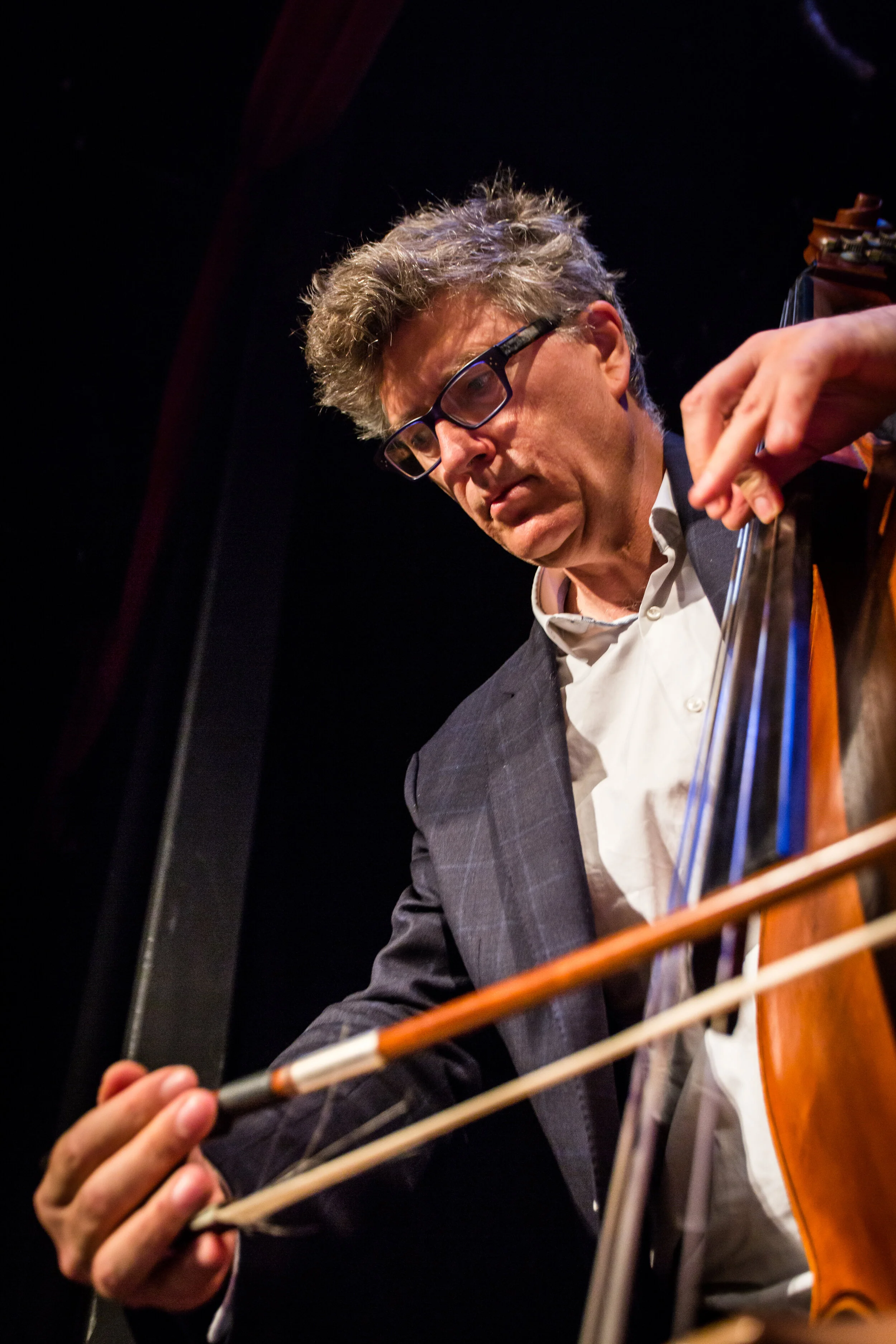 Corinna Kramer_EXP-23.jpg