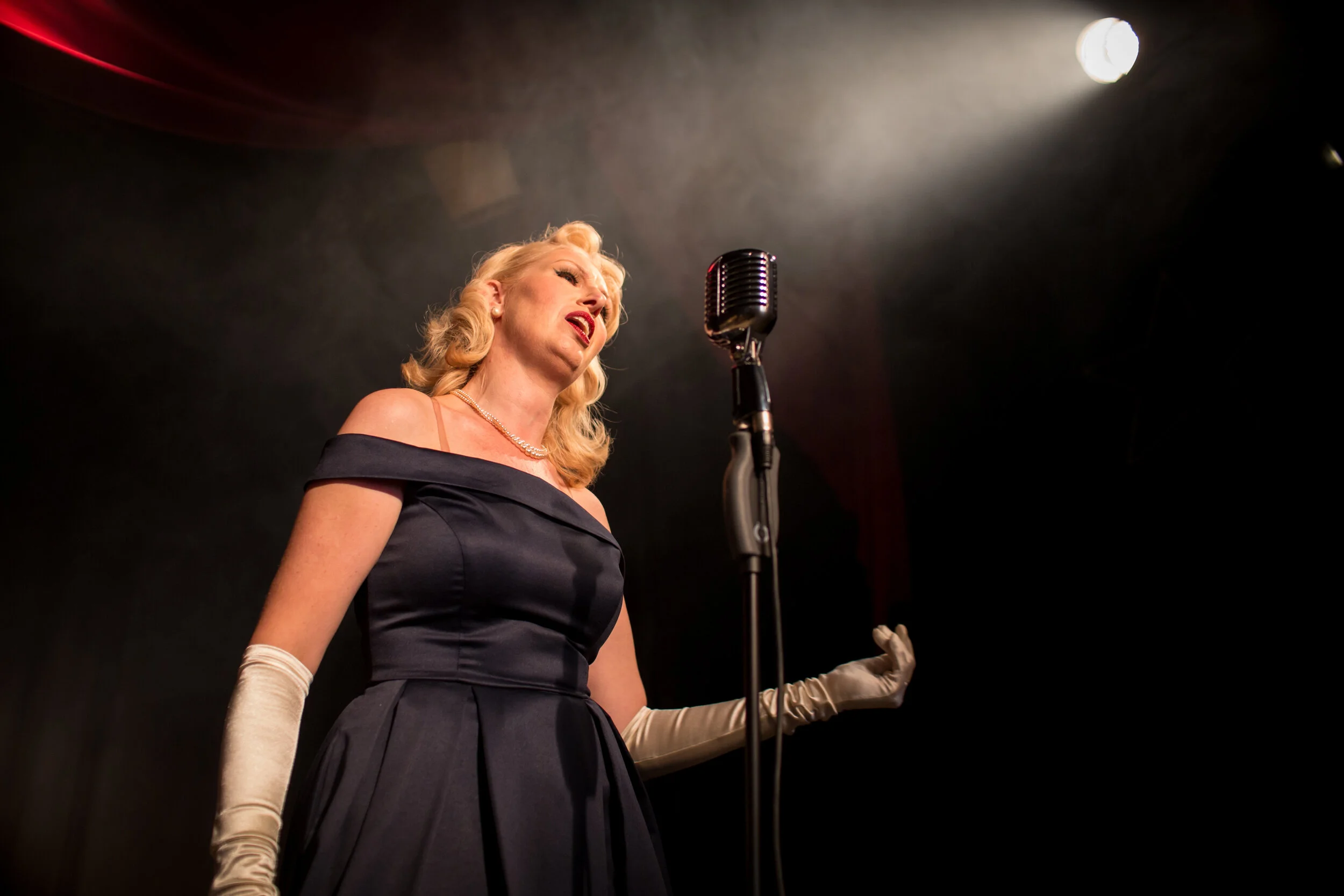 Corinna Kramer_EXP-32.jpg