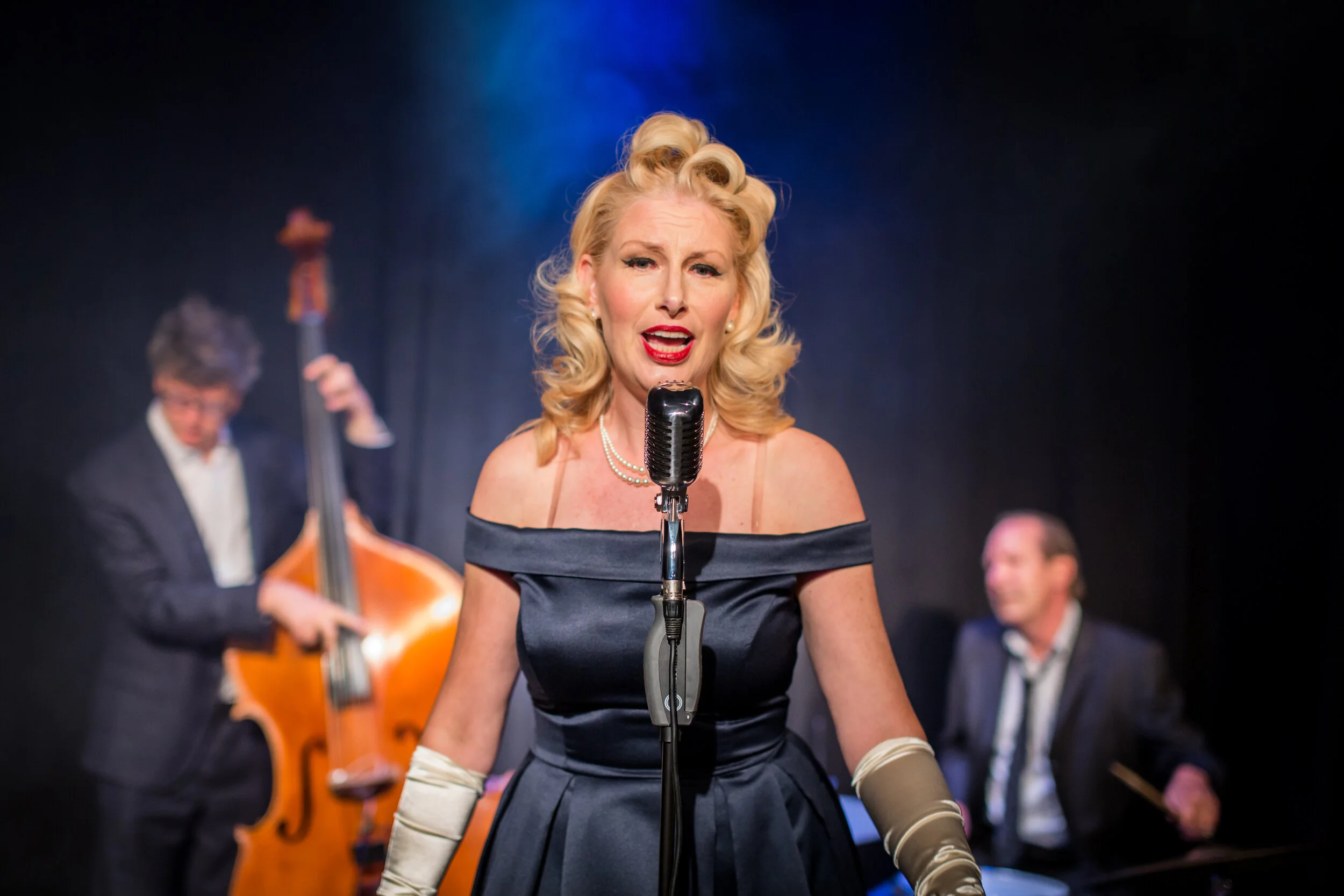 Corinna Kramer_EXP-5.jpg