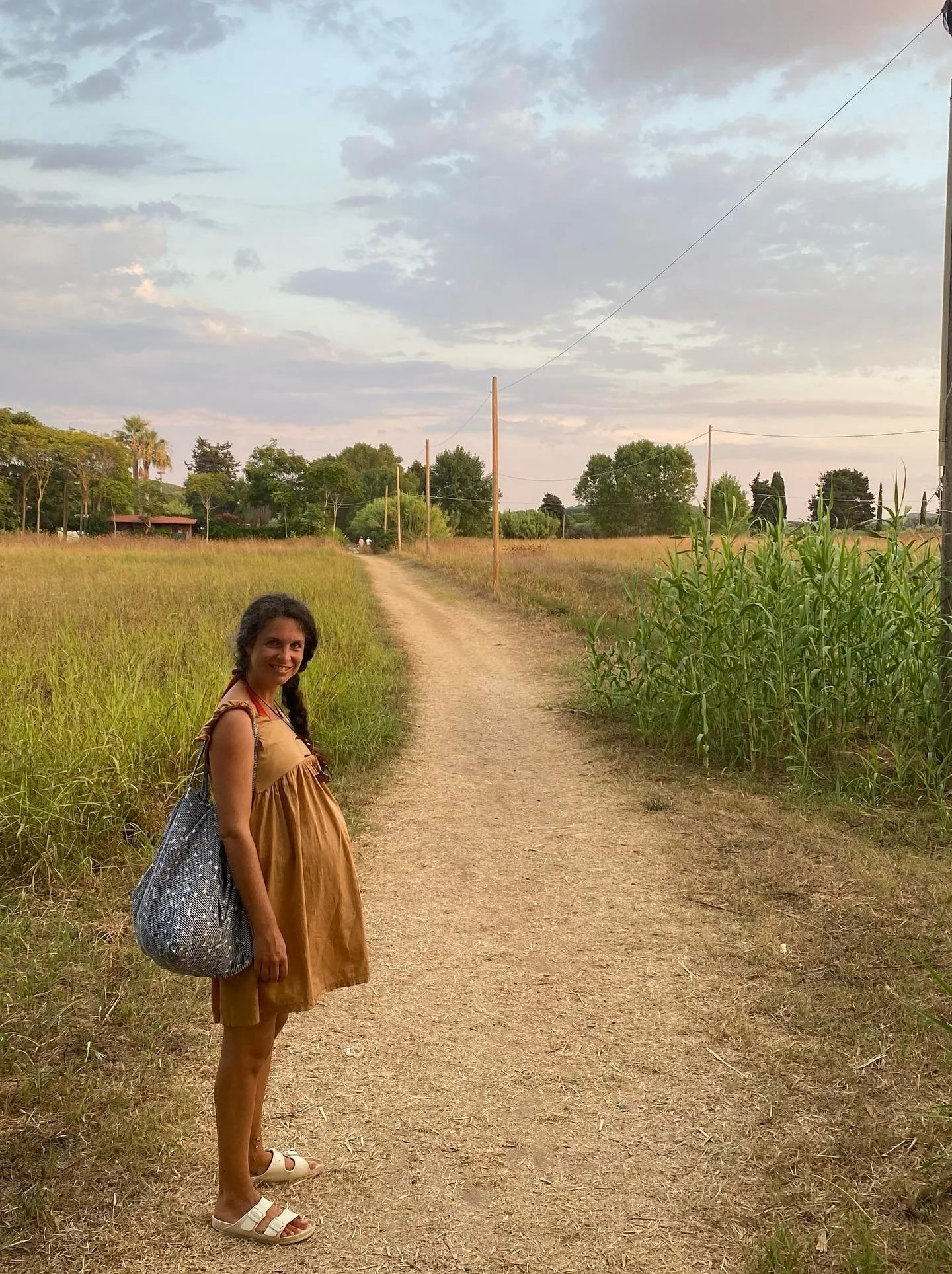 Settembre &egrave; sempre stato il mio mese preferito. 
Non so se capita a tutti con il mese del proprio compleanno oppure &egrave; proprio che mi piace lui. Ma &egrave; da sempre il mese in cui succedono delle cose importanti nella mia vita: un mese