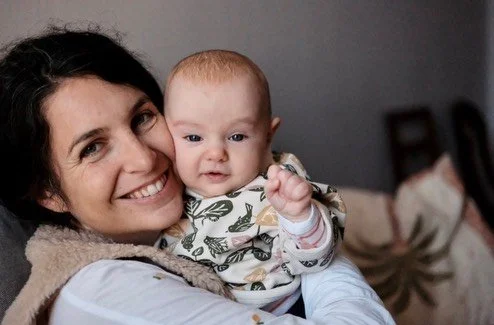 Esattamente 10 anni fa, nel 2015, il mondo mi &egrave; cascato addosso. Un giorno come un altro ho scoperto che il mio compagno di vita, con cui convivevo da 7 anni e con cui stavamo &ldquo;pianificando&rdquo; di comprare casa e avere un figlio mi st