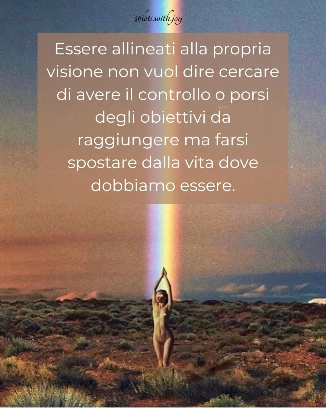 Il lavoro sulla Vision Board pu&ograve; essere un invito della vita ad aprirti a nuove possibilit&agrave;, un&rsquo;ispirazione ad intraprendere un nuovo cammino, una chiamata a riconnetterti con una parte di te che ti sta chiedendo di essere vista, 