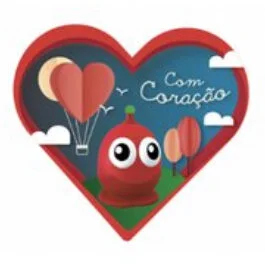 Campanha Pirilampo Mágico