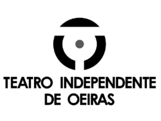 Novo benefício para os Associados