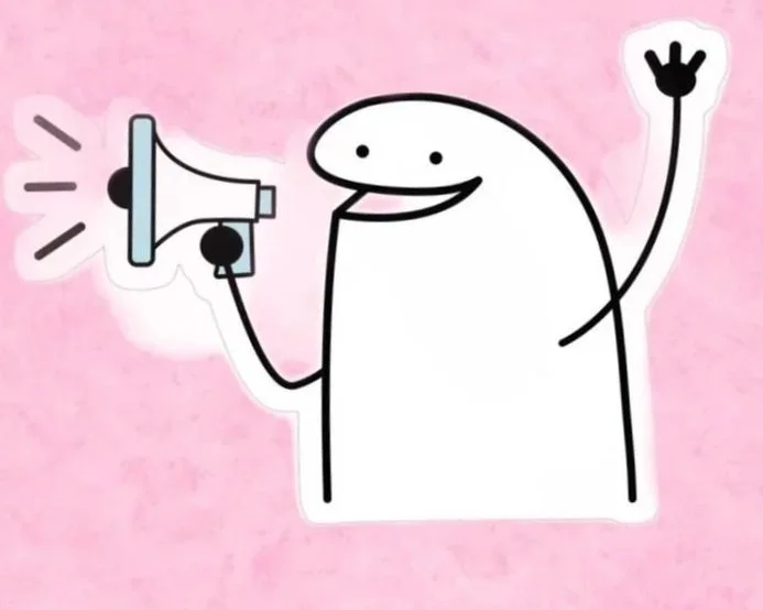 Um novo capitulo começa agora