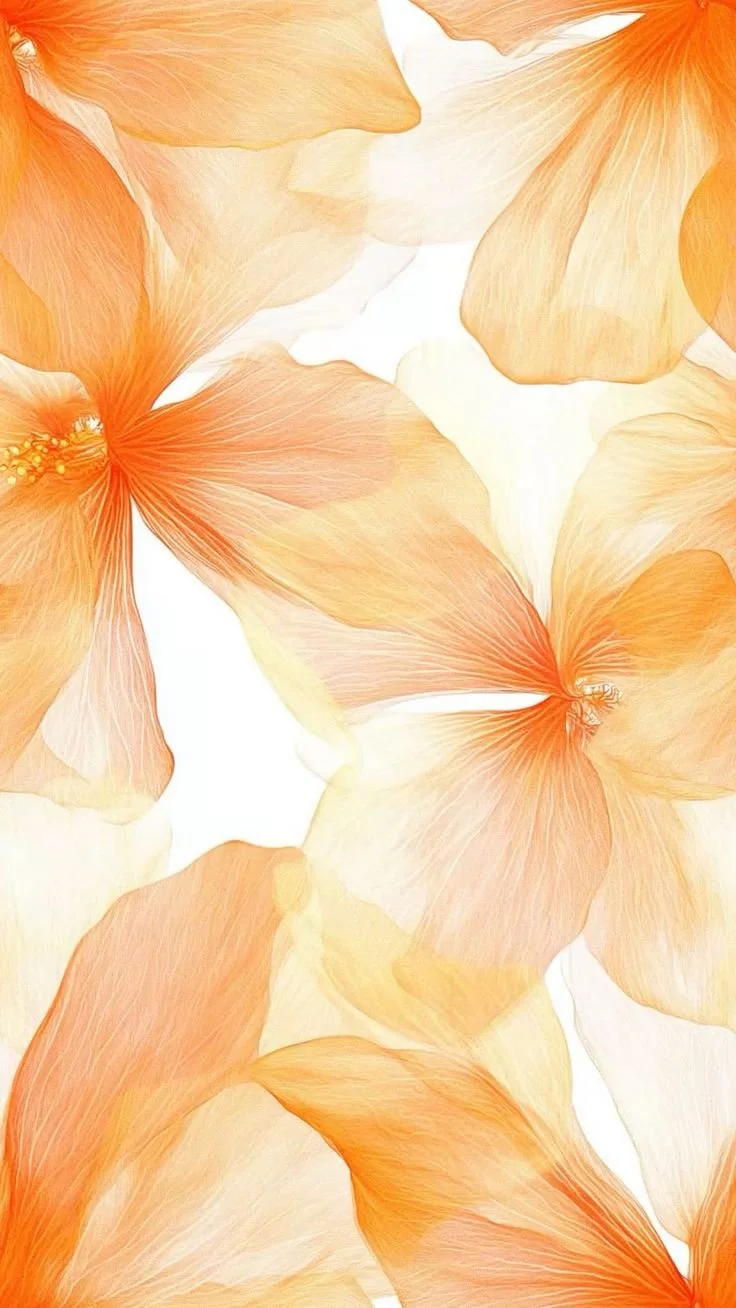 Quando as Férias se Despedem, Ficam as Histórias 