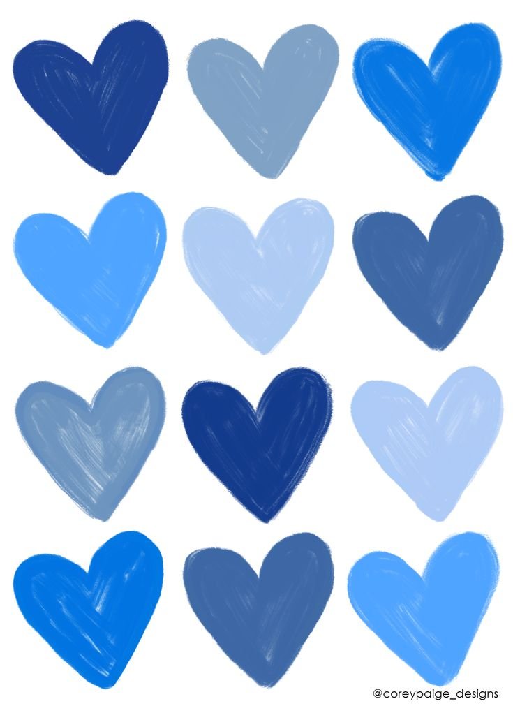 O dia do Pai está à porta…✨