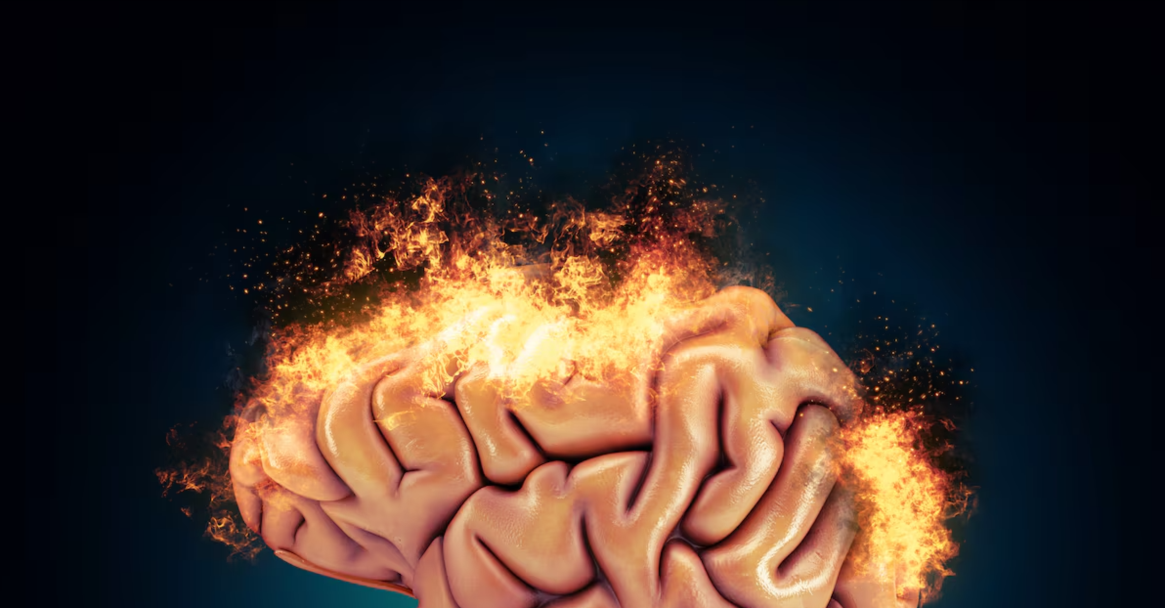 Estadão | Vingança tem efeito viciante, mas superar essa dependência é ainda melhor; entenda