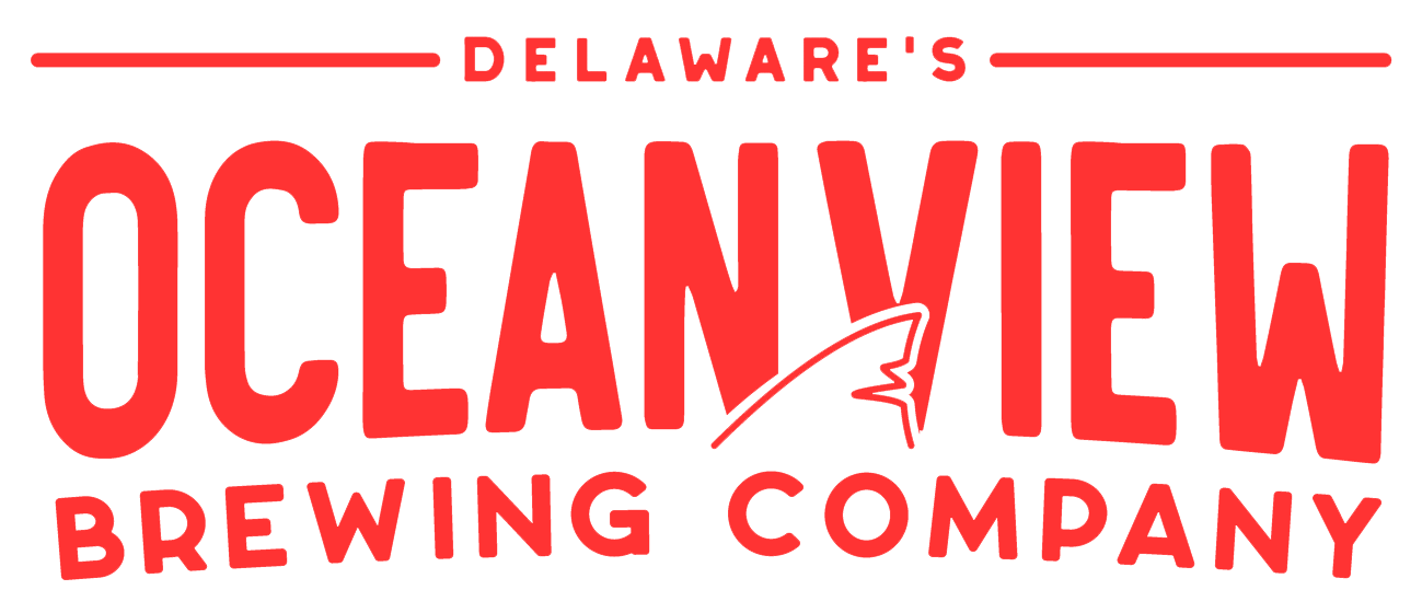 Ocean View Brewing