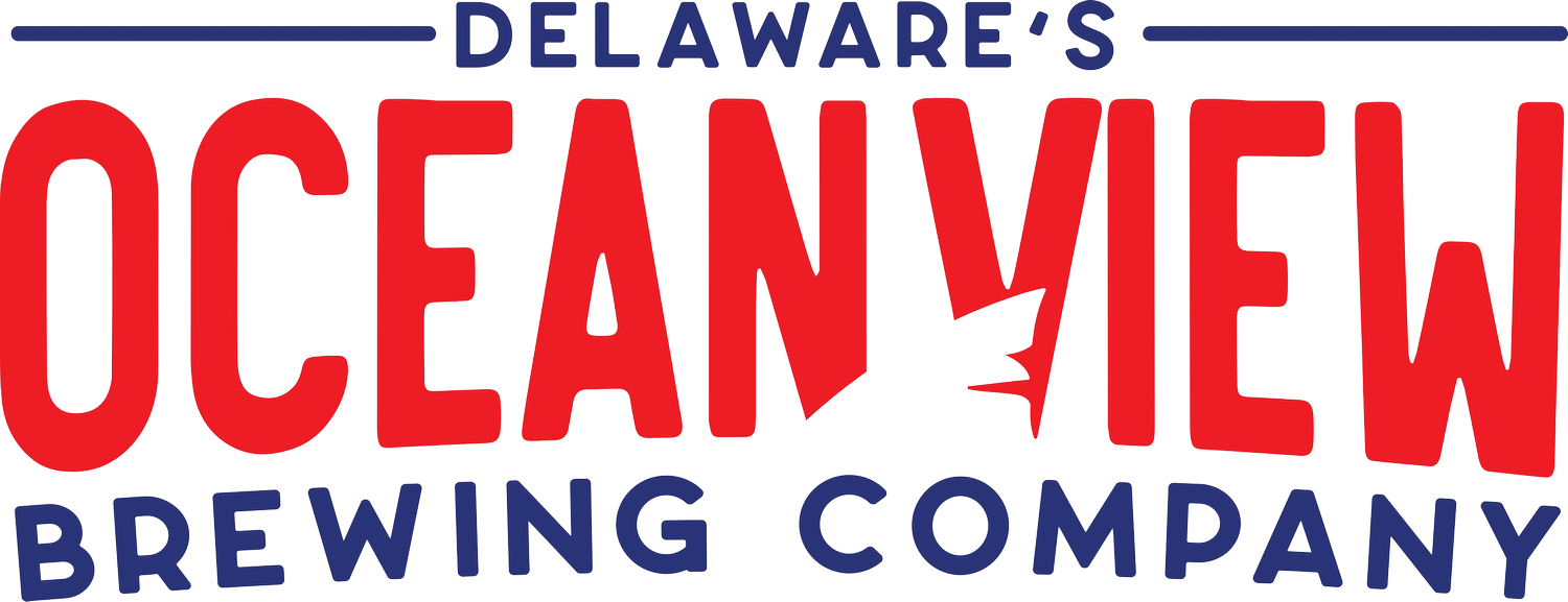 Ocean View Brewing