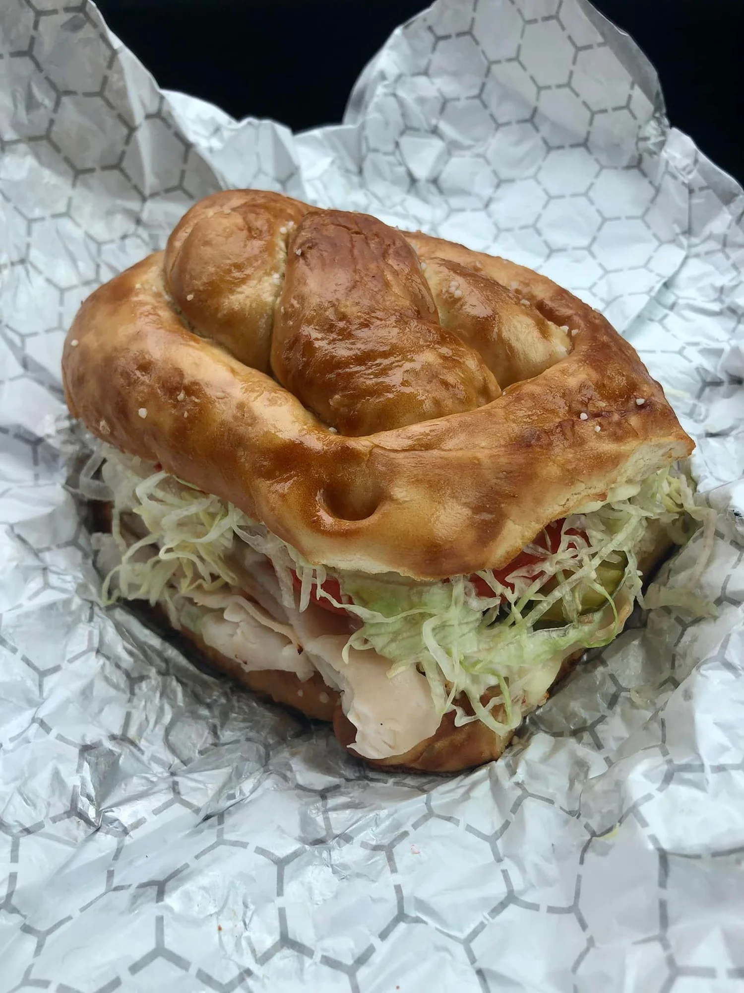Where to Eat — Visit Pike County, Ohio