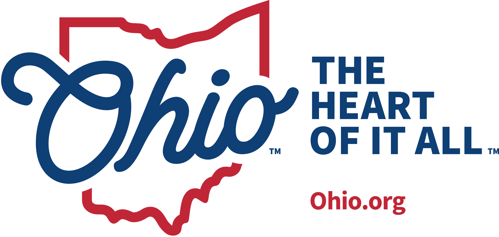 Ohio-Logo-HORZ-Theme3+URL-Red+Blue-RGB-FA.png