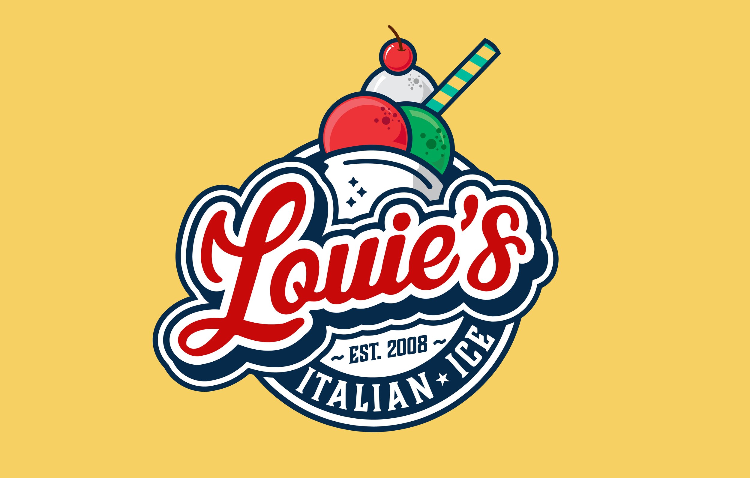 Louies_Italian_Ice_Revision-11.jpg