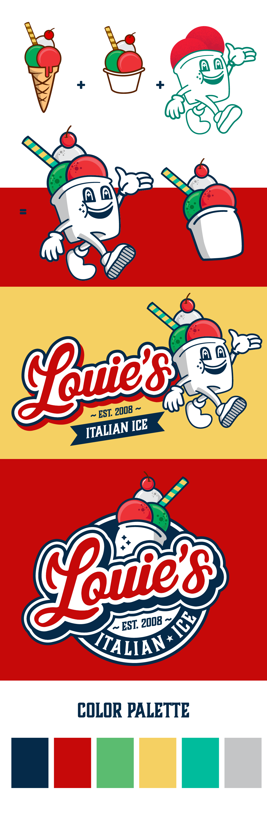 Louies_Italian_Ice_Revision-09.png
