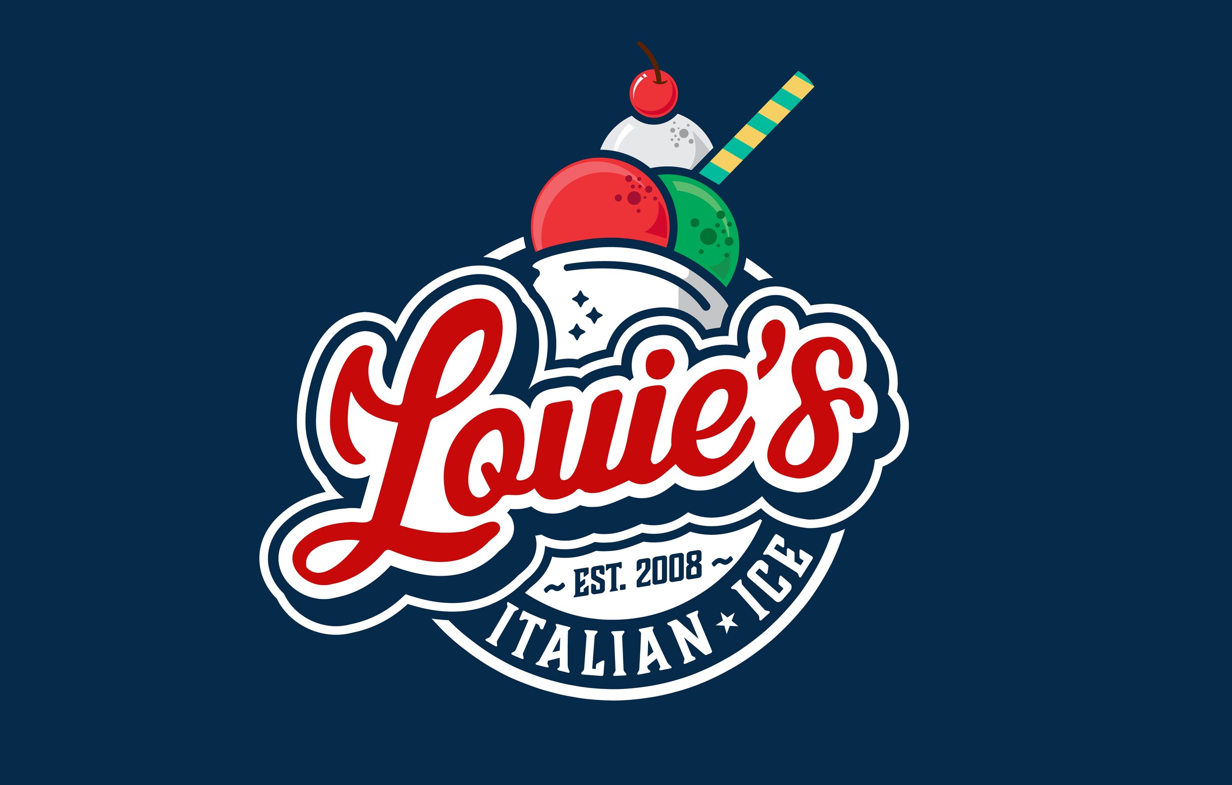 Louies_Italian_Ice_Revision-07.jpg