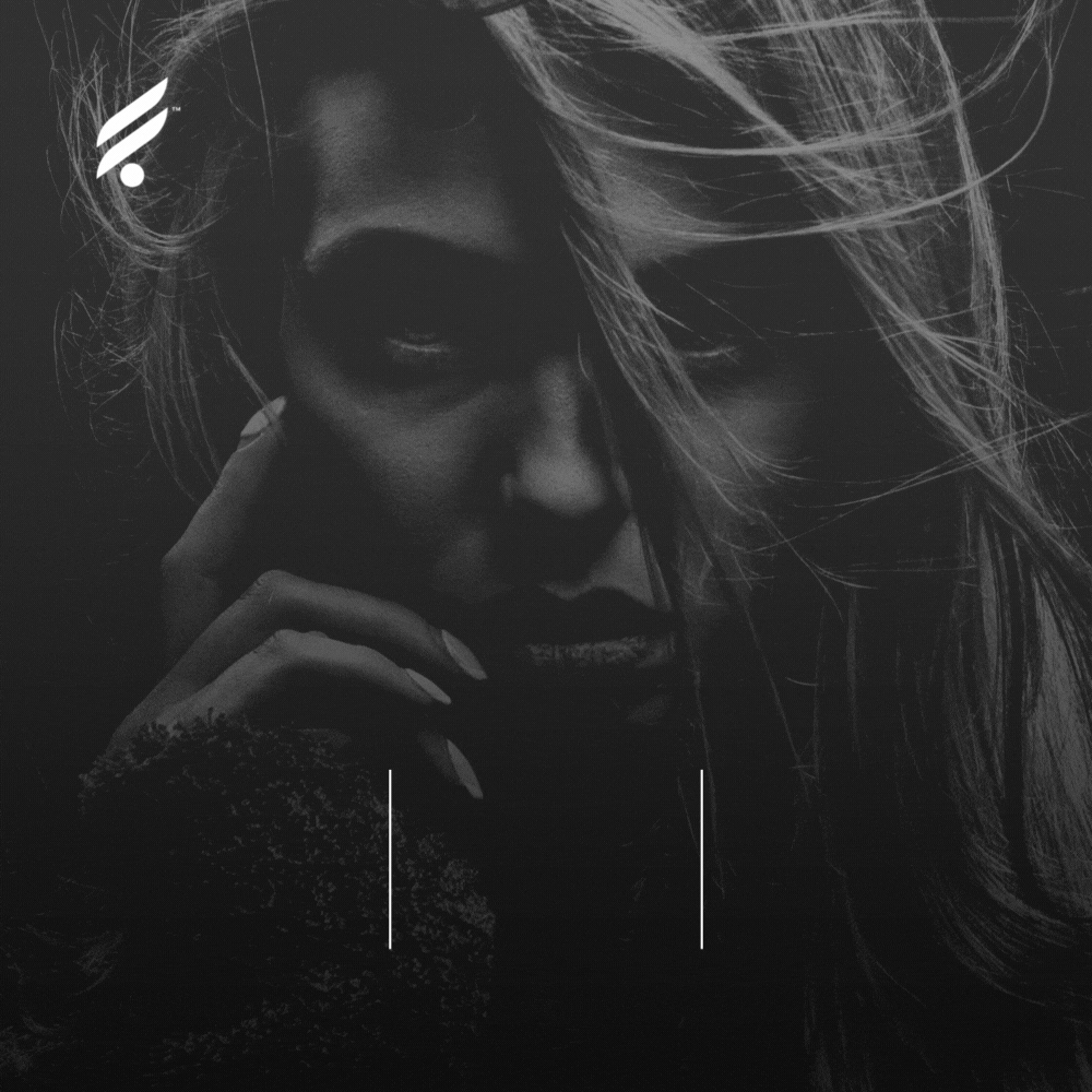 Presence SMM 90-Day Campaign.gif