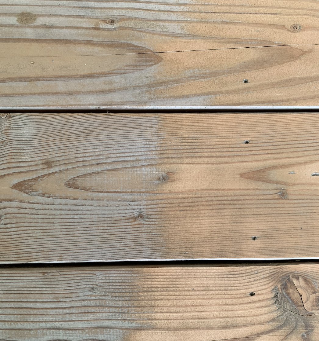 Captura de Pantalla 2022-10-17 a las 12.09.10 p. m..png