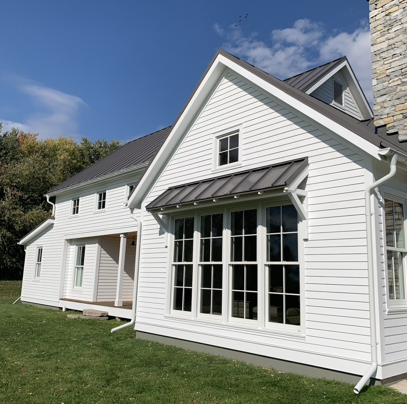 Captura de Pantalla 2022-10-17 a las 12.19.35 p. m..png