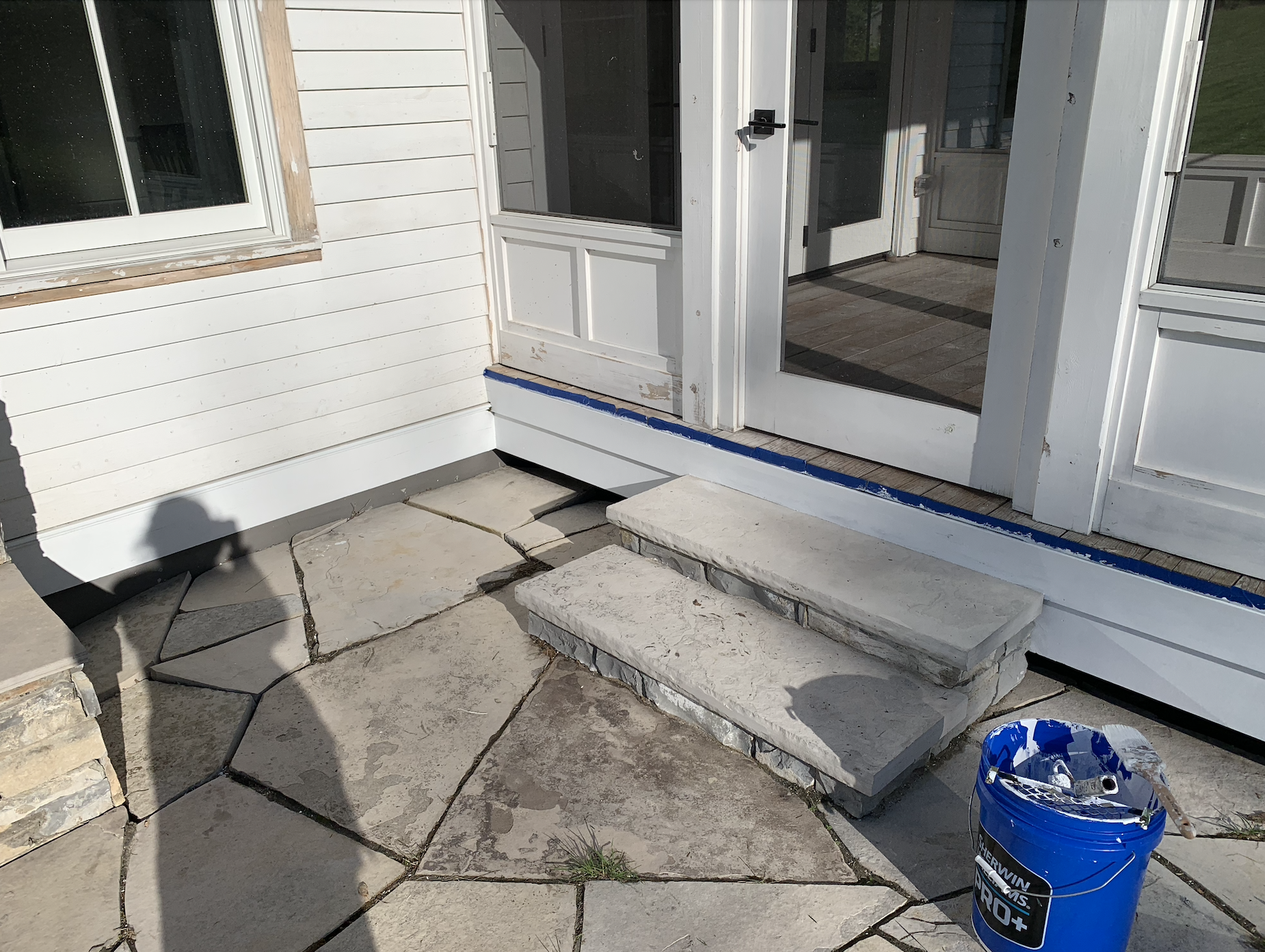 Captura de Pantalla 2022-10-17 a las 12.08.41 p. m..png