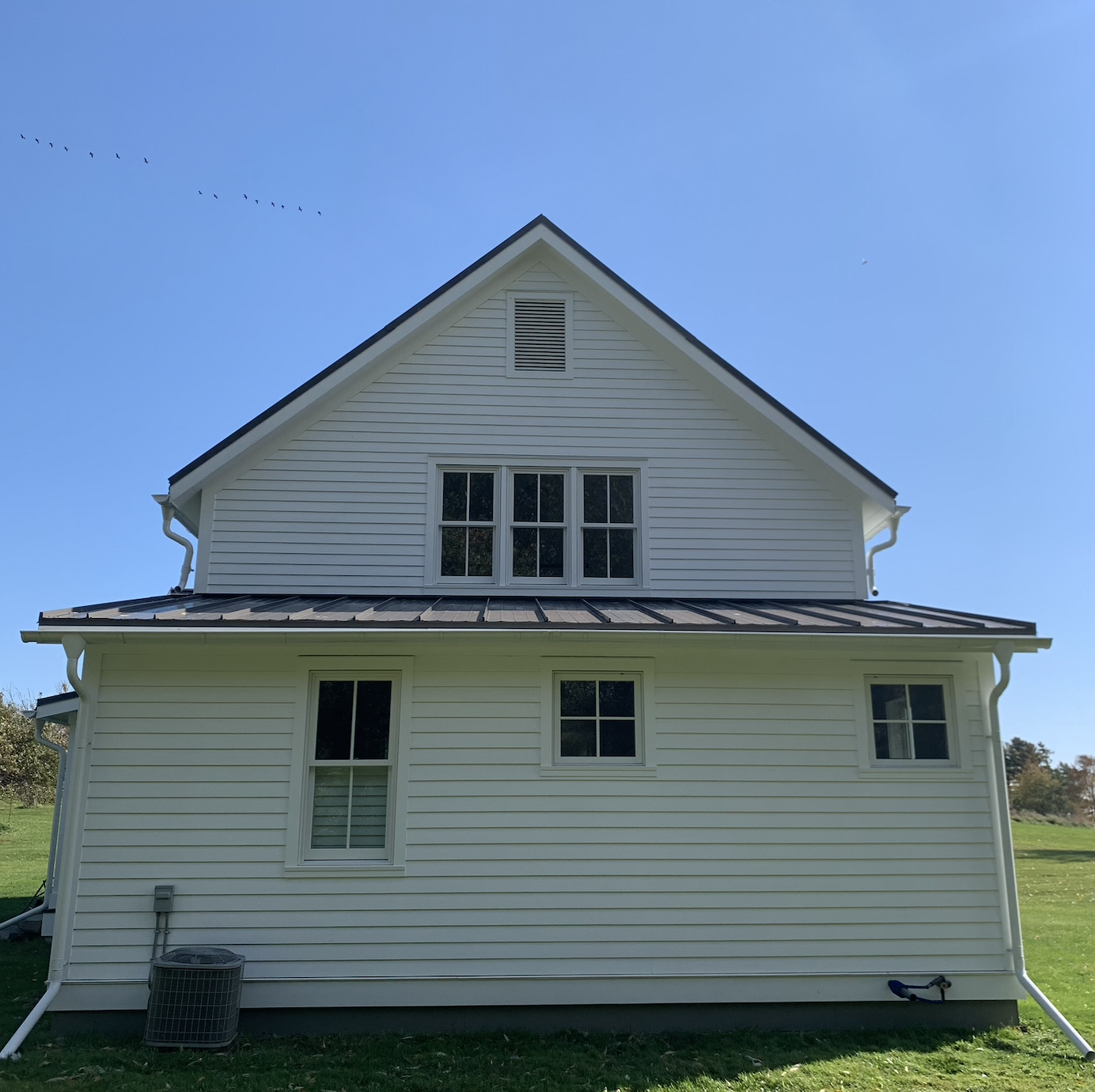 Captura de Pantalla 2022-10-17 a las 12.19.24 p. m..png