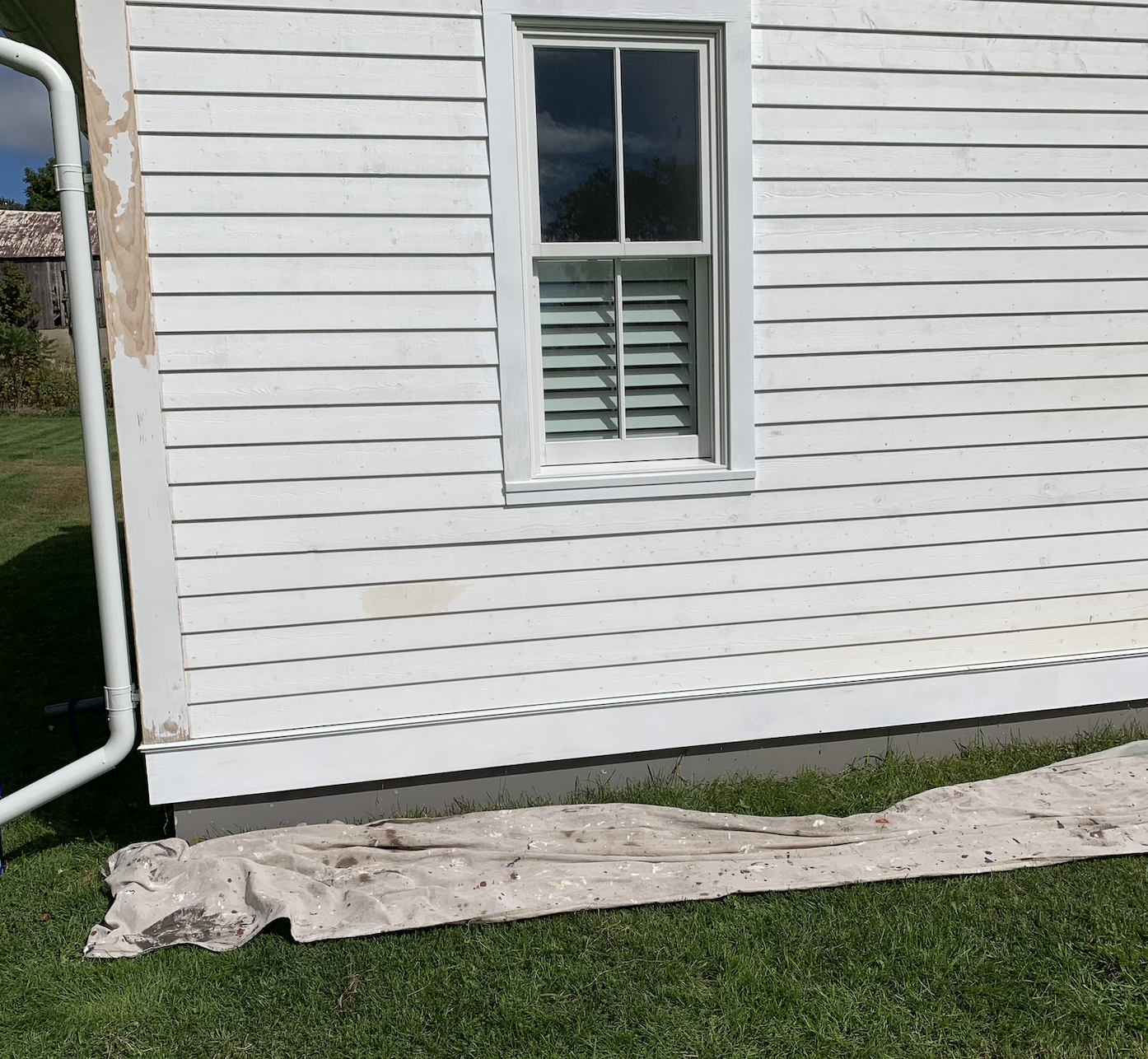 Captura de Pantalla 2022-10-17 a las 12.08.53 p. m..png