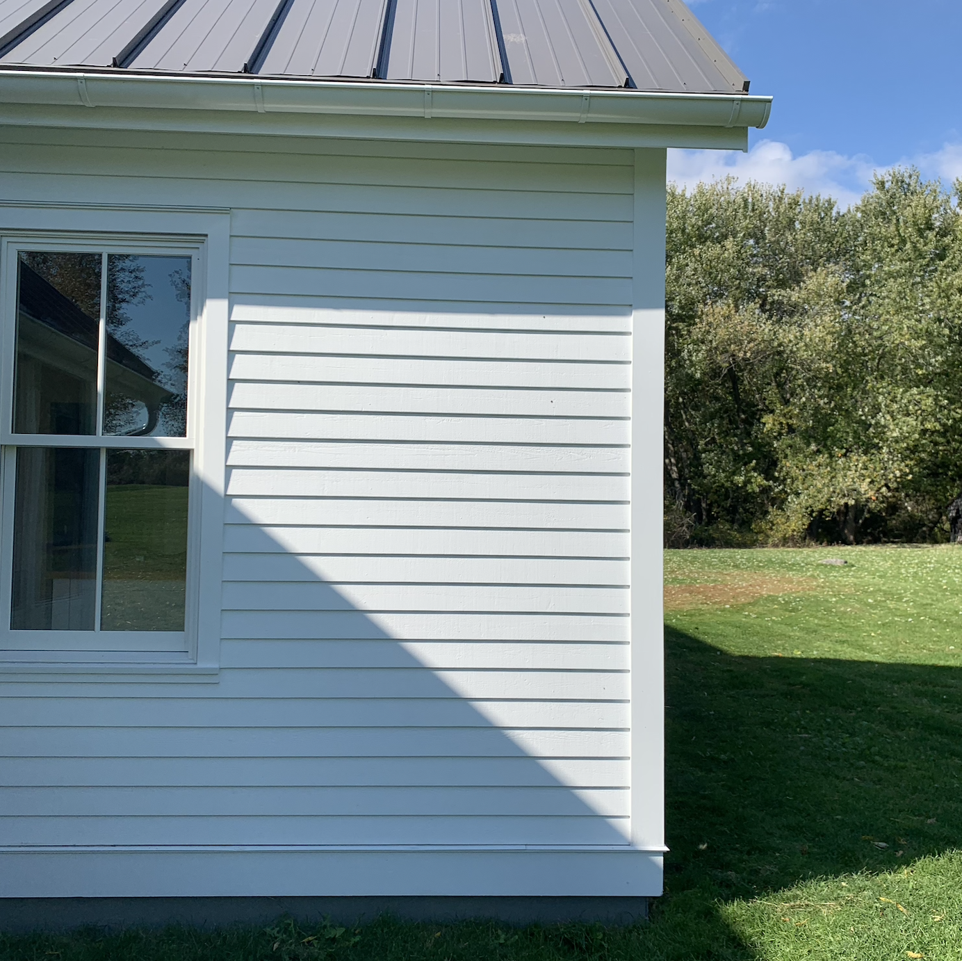 Captura de Pantalla 2022-10-17 a las 12.18.24 p. m..png