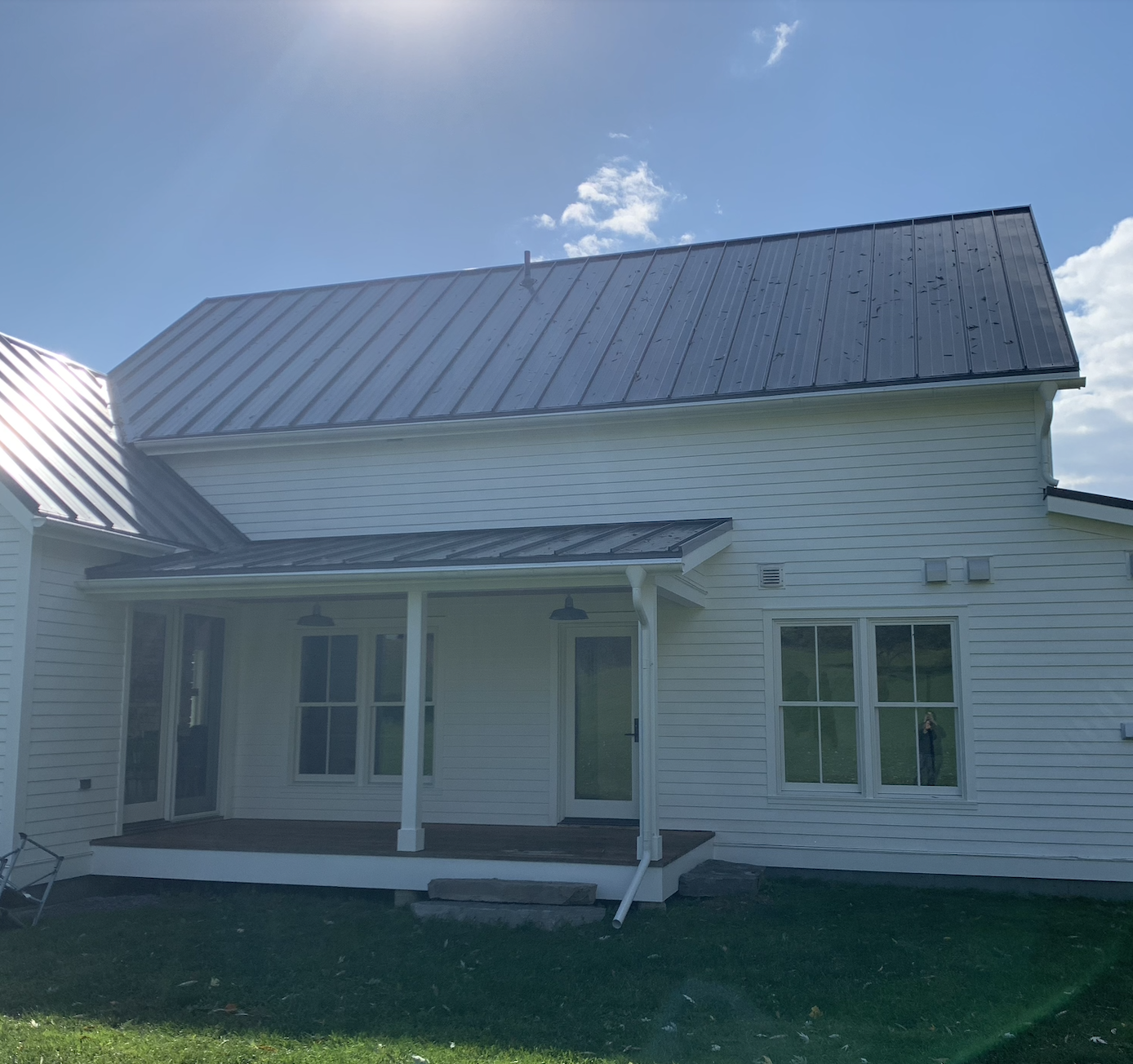 Captura de Pantalla 2022-10-17 a las 12.18.35 p. m..png