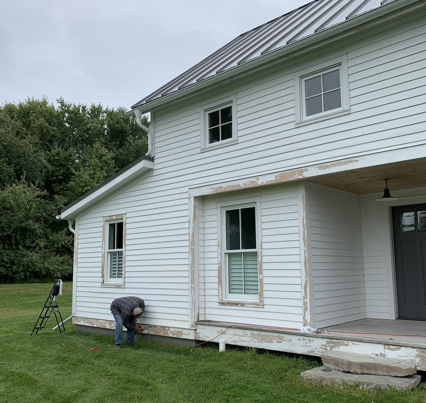 Captura de Pantalla 2022-10-17 a las 12.08.30 p. m..png