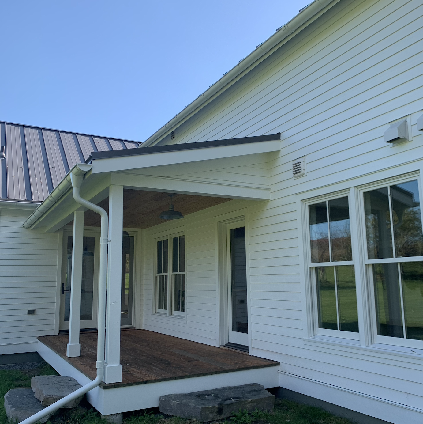 Captura de Pantalla 2022-10-17 a las 12.19.12 p. m..png